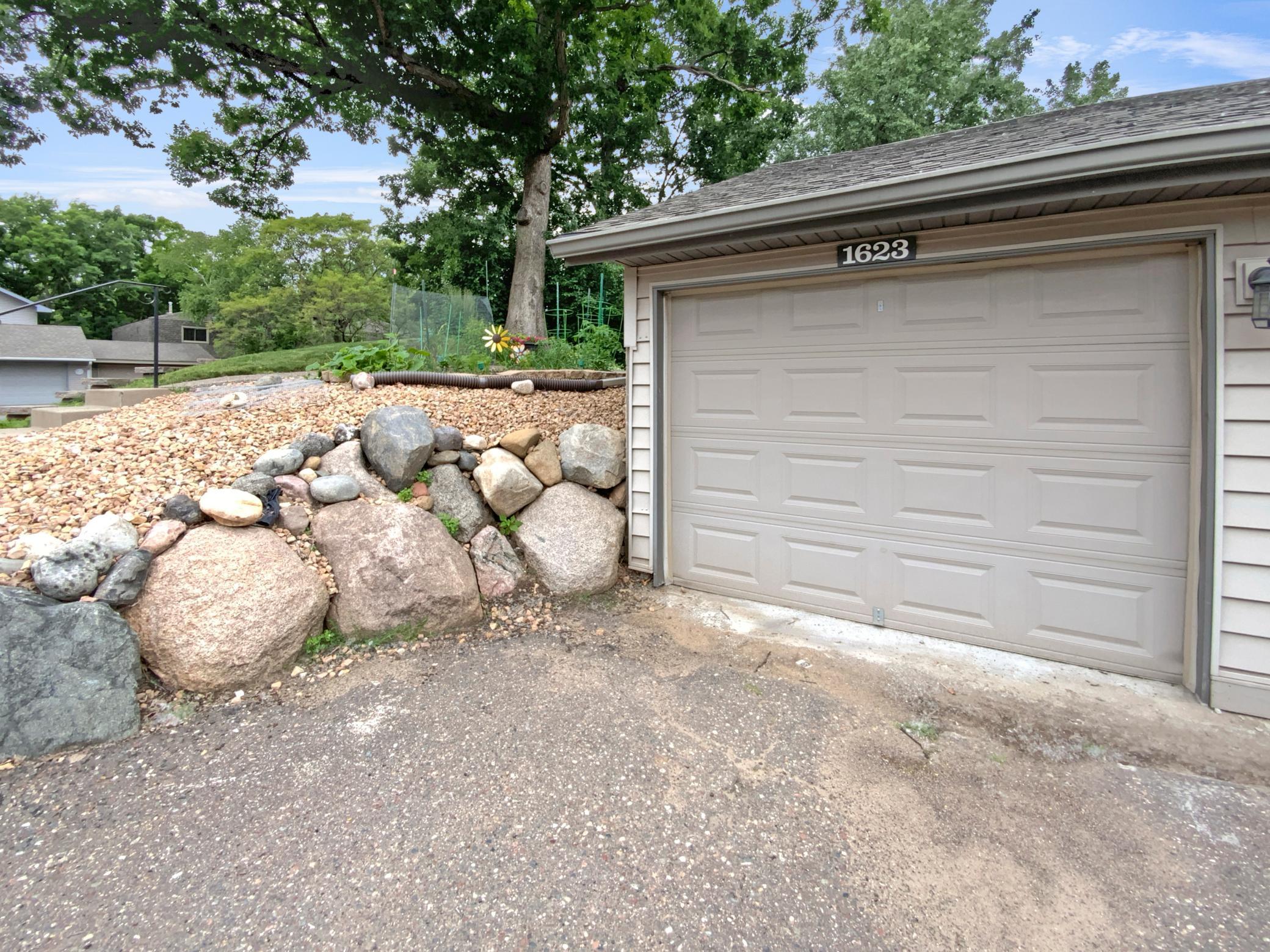 View of Residential at 1623 Brenner Pass, Minneapolis MN 55432, Minneapolis - Mike Wilen | Minnesota Team Real Estate