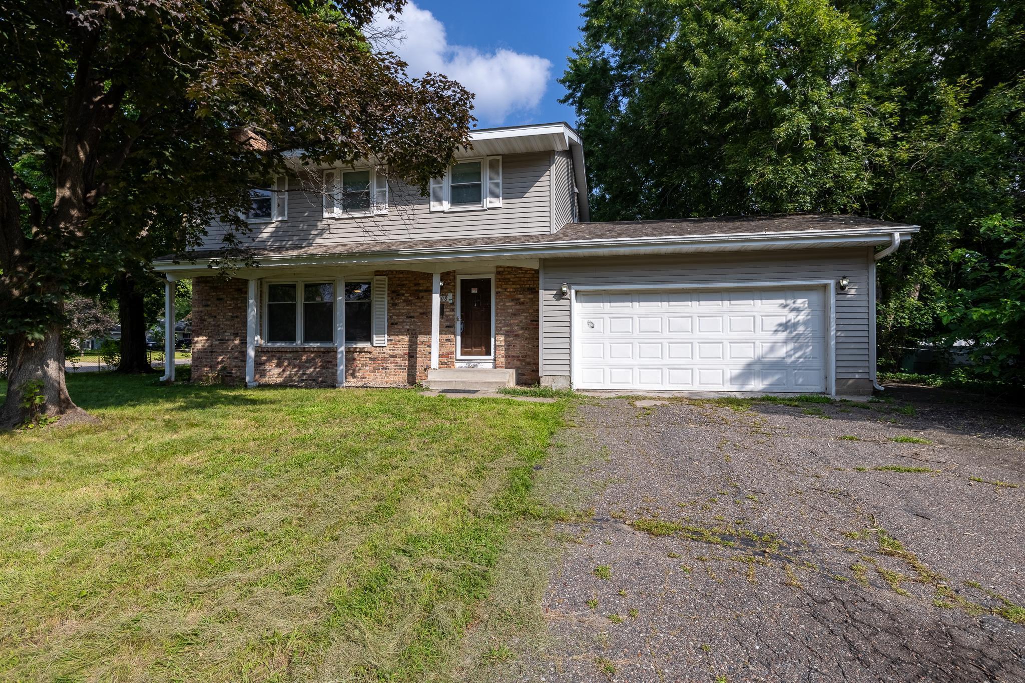View of Residential at 7108 Colorado Avenue, Minneapolis MN 55429, Minneapolis - Mike Wilen | Minnesota Team Real Estate