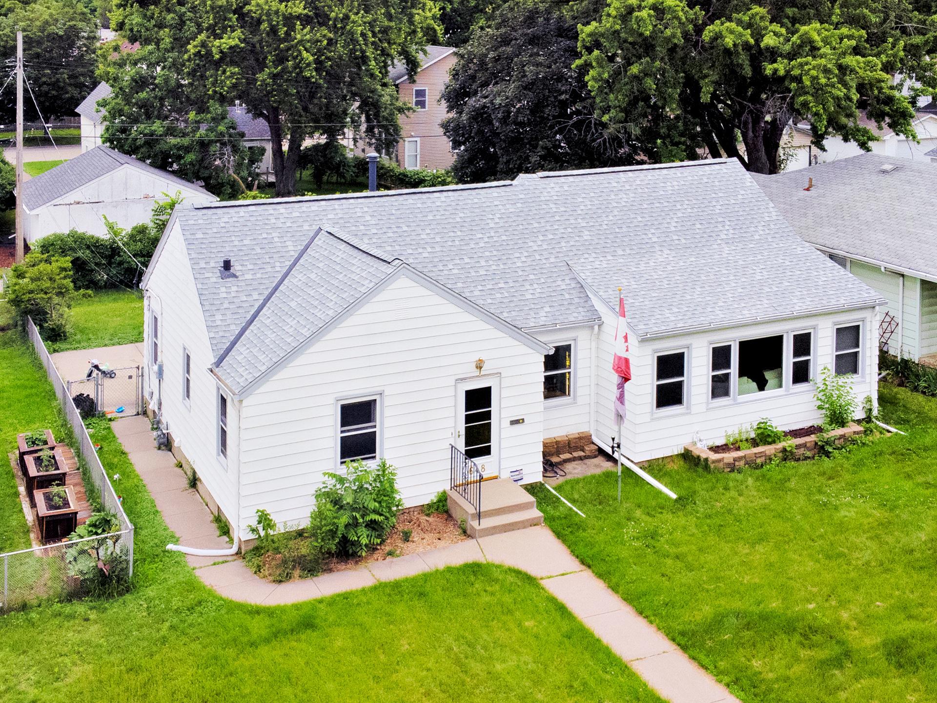 View of Residential at 648 3rd Avenue, New Brighton MN 55112, New Brighton - Mike Wilen | Minnesota Team Real Estate
