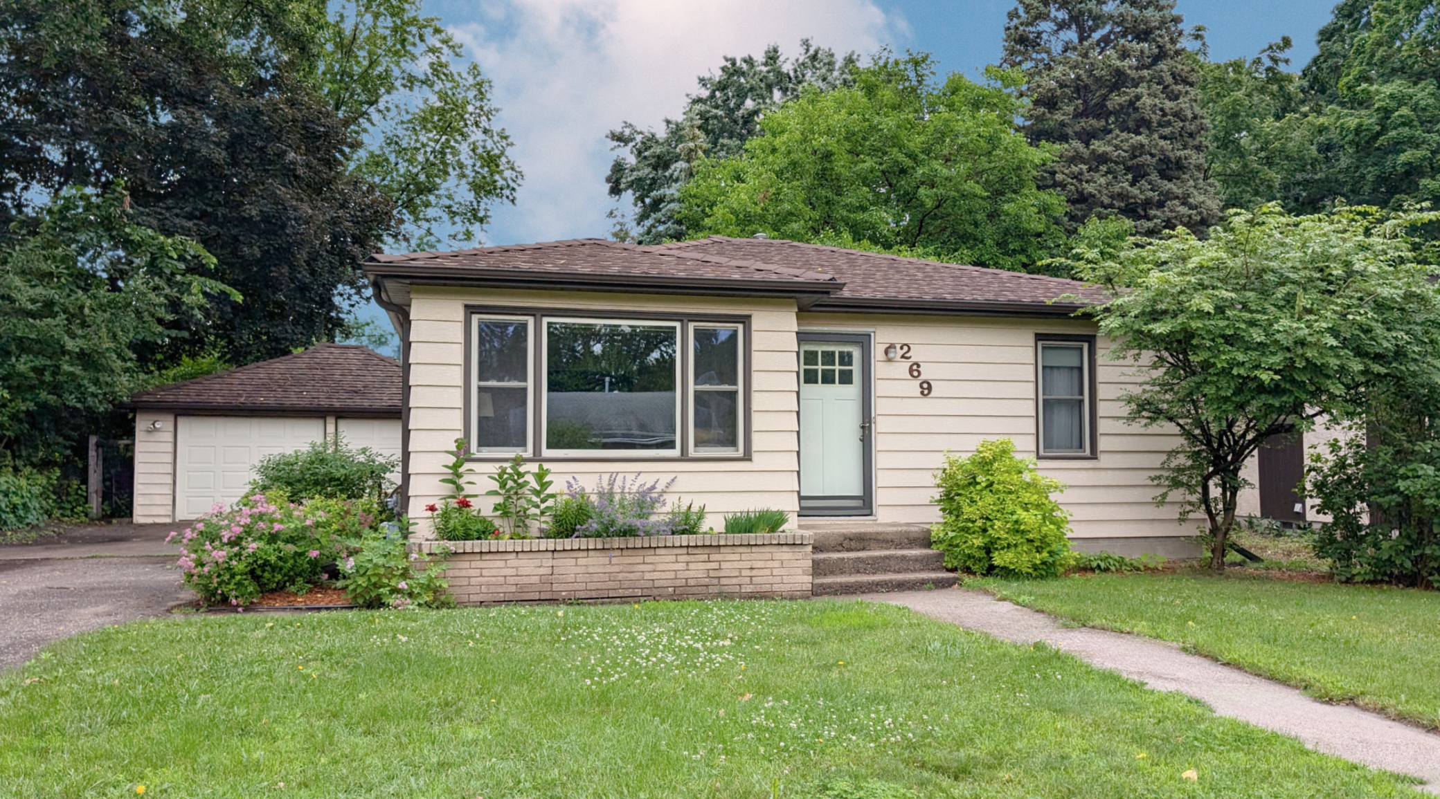 View of Residential at 269 2nd Avenue, New Brighton MN 55112, New Brighton - Mike Wilen | Minnesota Team Real Estate