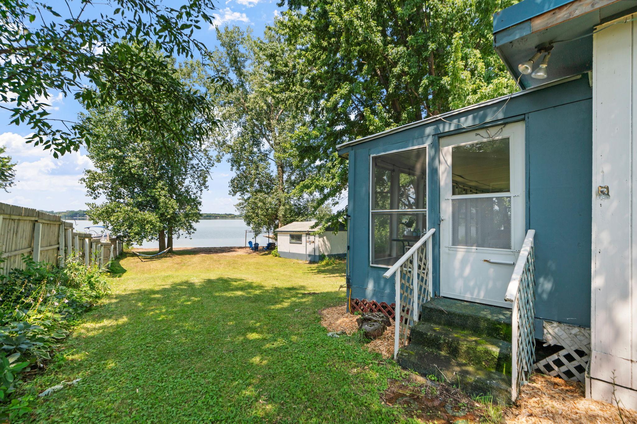 View of Residential at 12802 Mentzer Trail, Lindstrom MN 55045, Lindstrom - Mike Wilen | Minnesota Team Real Estate