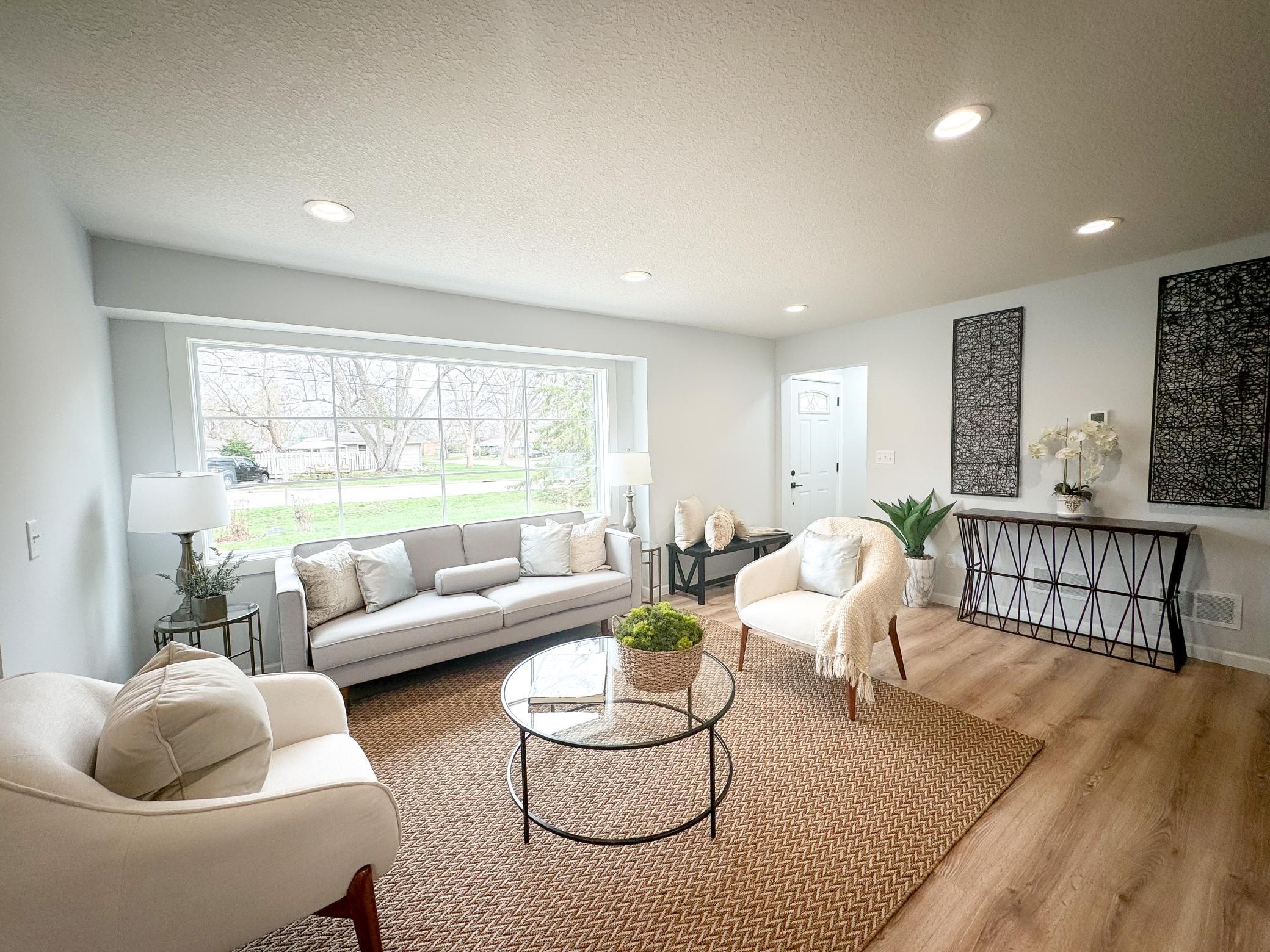 View of Residential at 1600 Ford Road, Minnetonka MN 55305, Minnetonka - Mike Wilen | Minnesota Team Real Estate