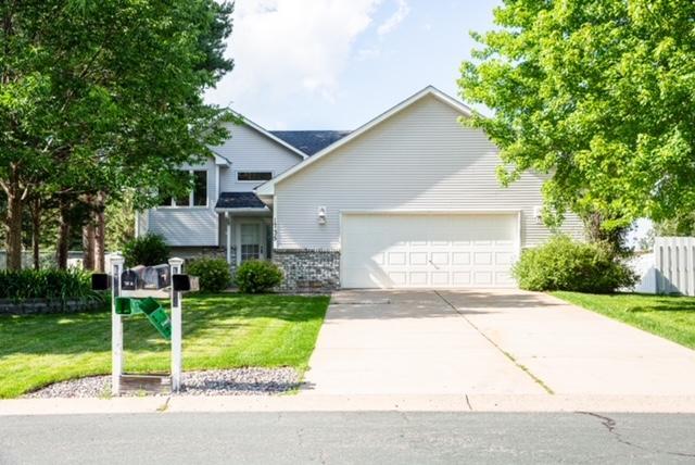 View of Residential at 1735 148th Lane, Andover MN 55304, Andover - Mike Wilen | Minnesota Team Real Estate