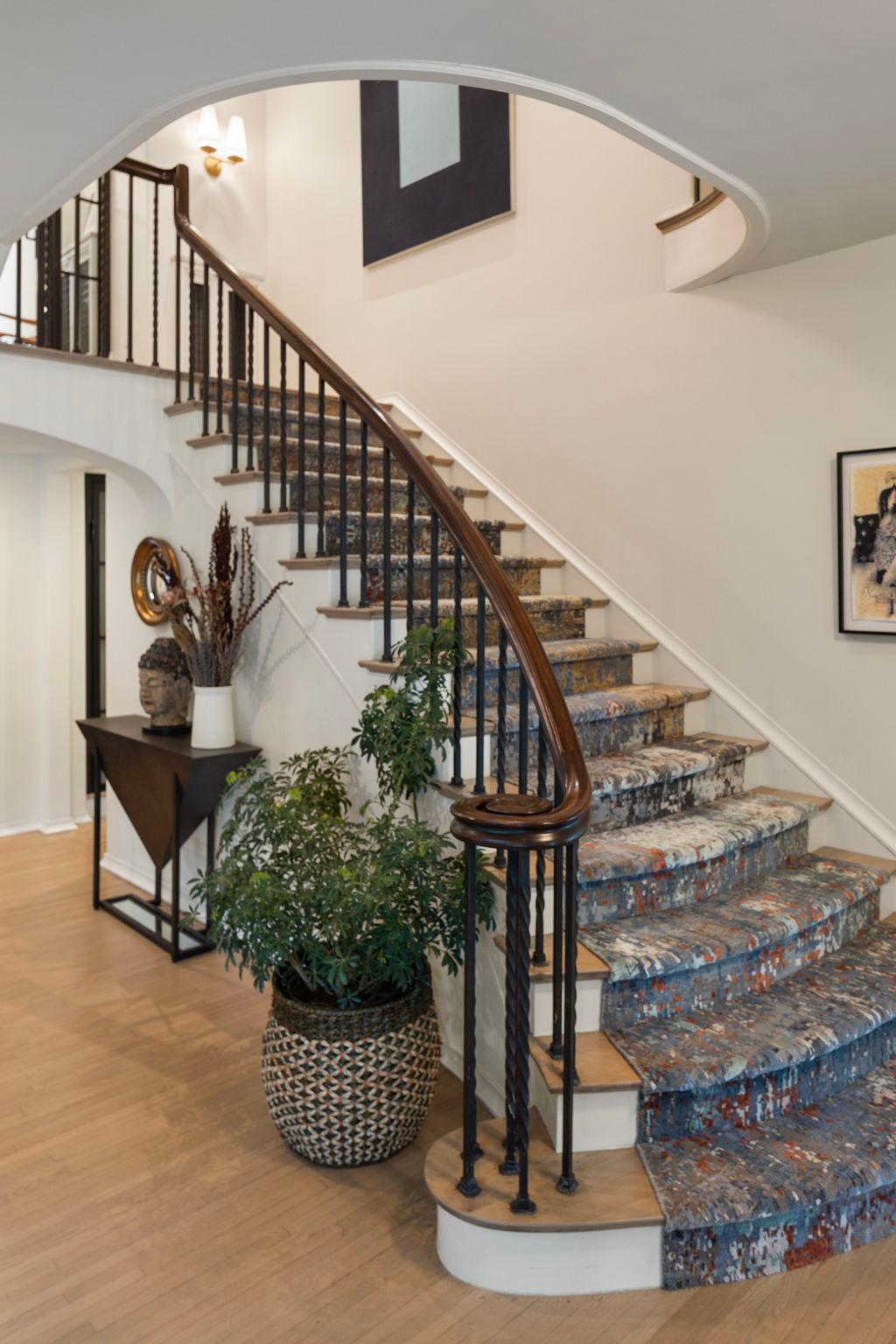 View of Residential at 2388 Lake Of The Isles Parkway, Minneapolis MN 55405, Minneapolis (25 of 88) - Mike Wilen | Minnesota Team Real Estate