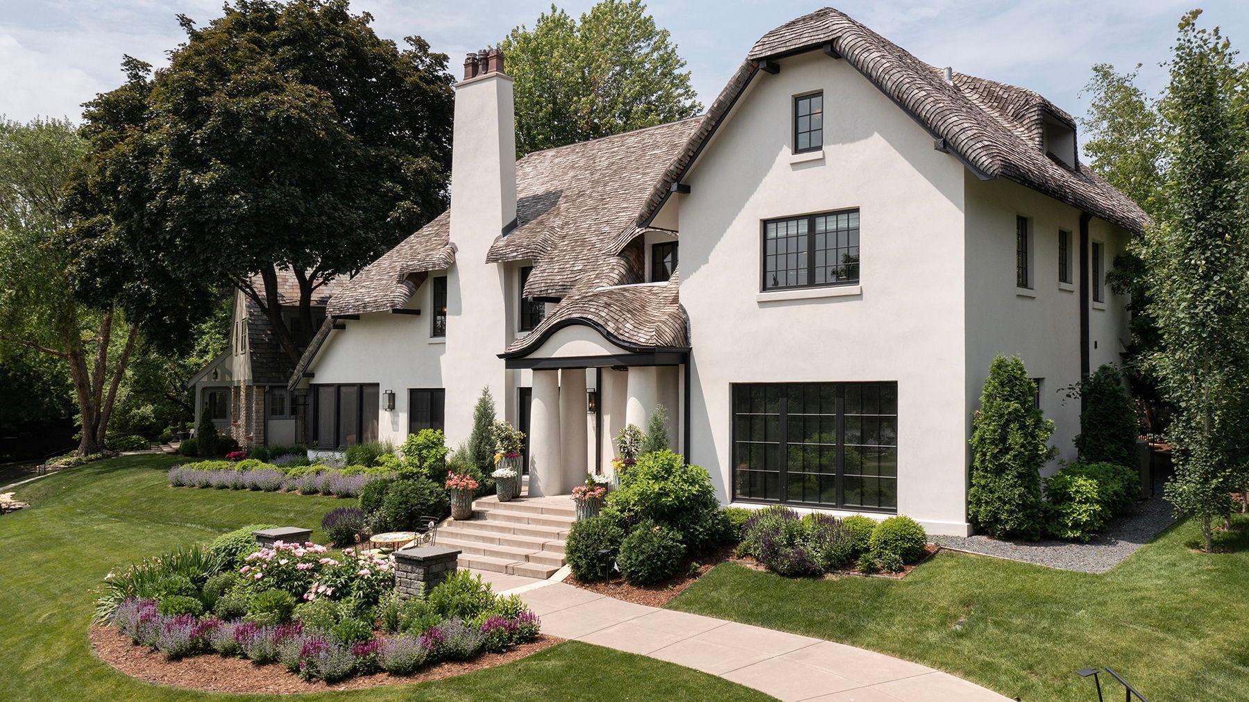 View of Residential at 2388 Lake Of The Isles Parkway, Minneapolis MN 55405, Minneapolis (49 of 88) - Mike Wilen | Minnesota Team Real Estate