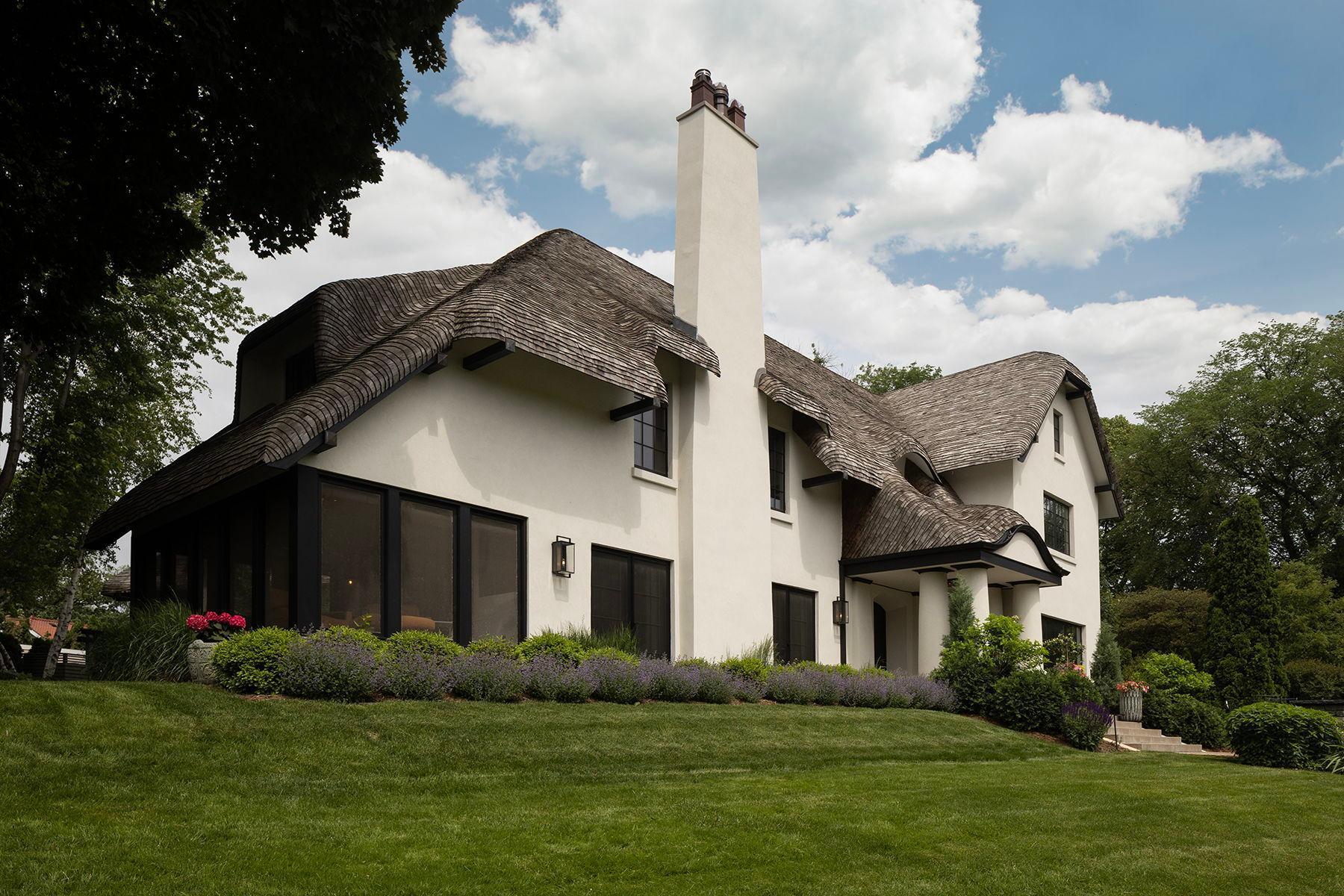 View of Residential at 2388 Lake Of The Isles Parkway, Minneapolis MN 55405, Minneapolis (50 of 88) - Mike Wilen | Minnesota Team Real Estate