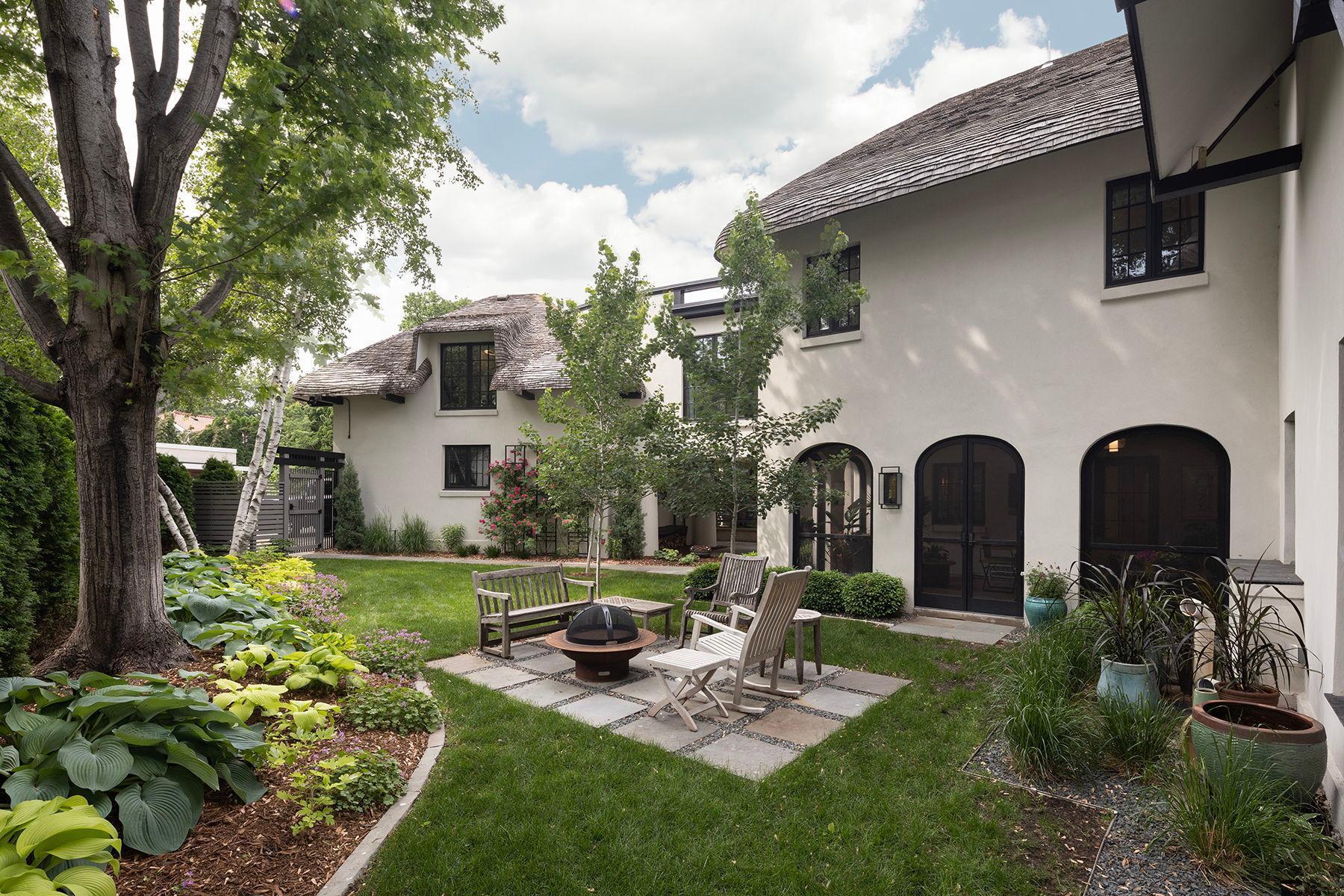 View of Residential at 2388 Lake Of The Isles Parkway, Minneapolis MN 55405, Minneapolis (54 of 88) - Mike Wilen | Minnesota Team Real Estate