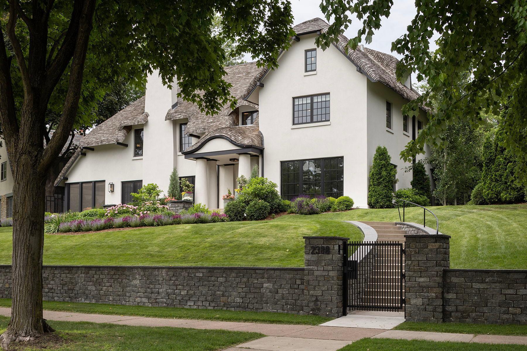 View of Residential at 2388 Lake Of The Isles Parkway, Minneapolis MN 55405, Minneapolis (59 of 88) - Mike Wilen | Minnesota Team Real Estate