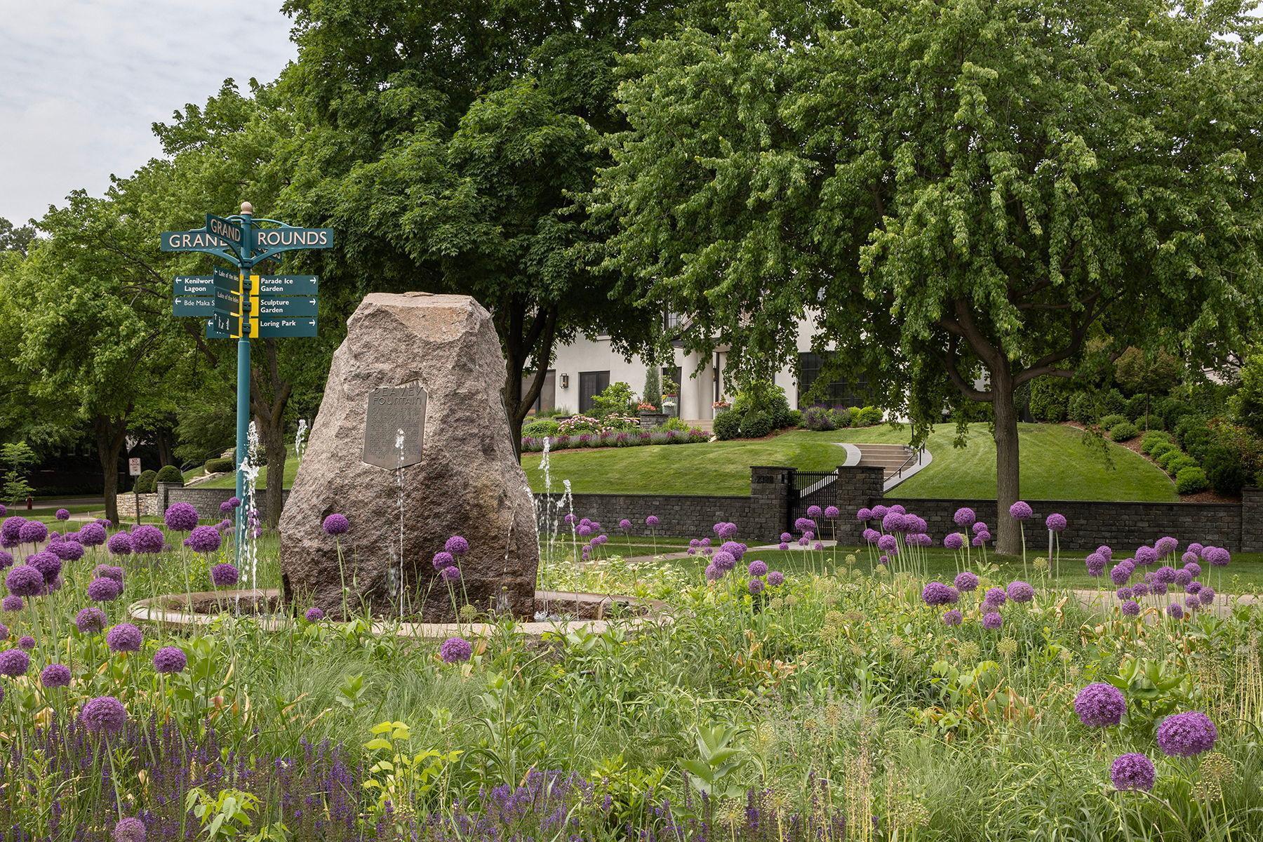 View of Residential at 2388 Lake Of The Isles Parkway, Minneapolis MN 55405, Minneapolis (71 of 88) - Mike Wilen | Minnesota Team Real Estate