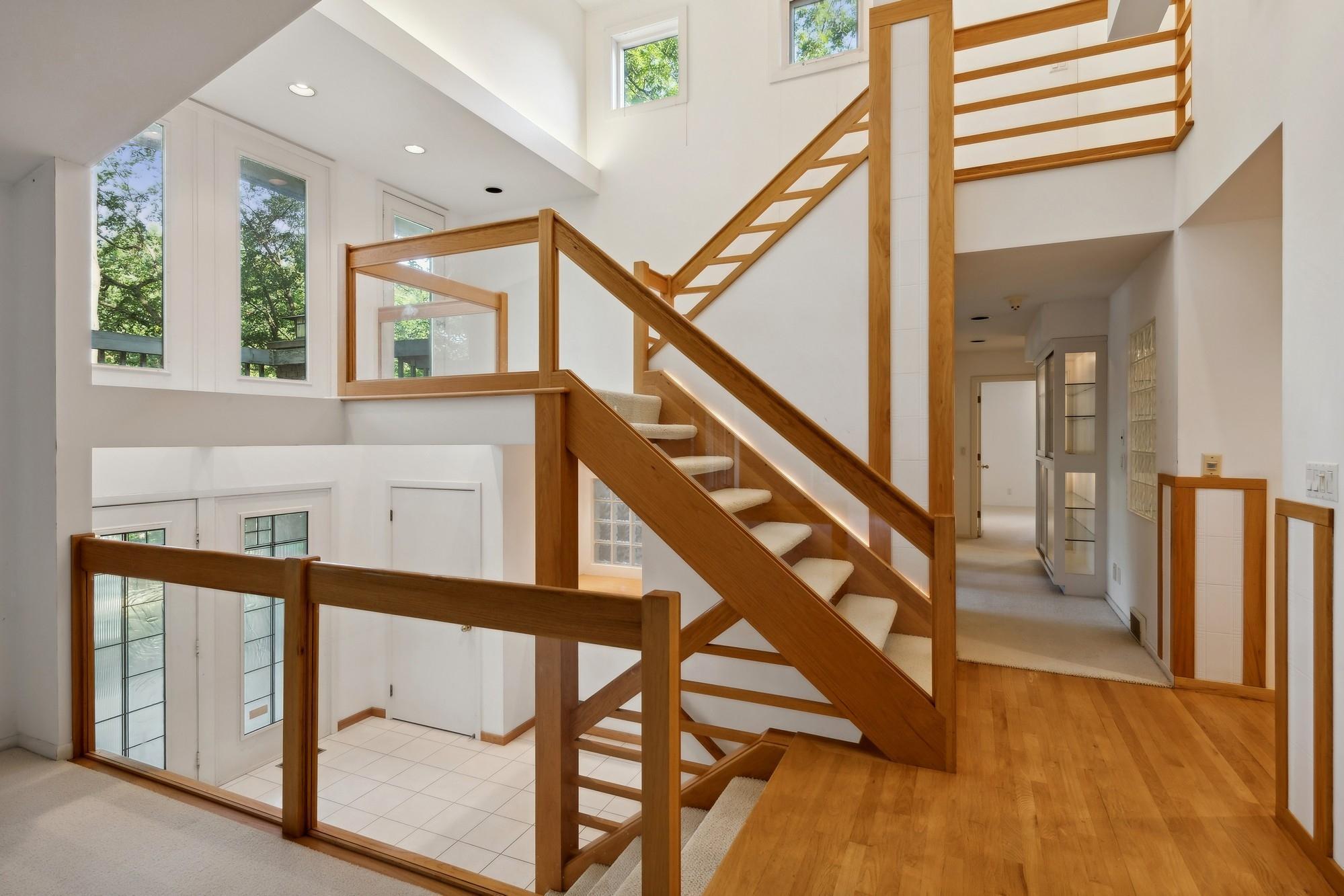 View of Residential at 6601 Pawnee Road, Edina MN 55439, Edina - Mike Wilen | Minnesota Team Real Estate