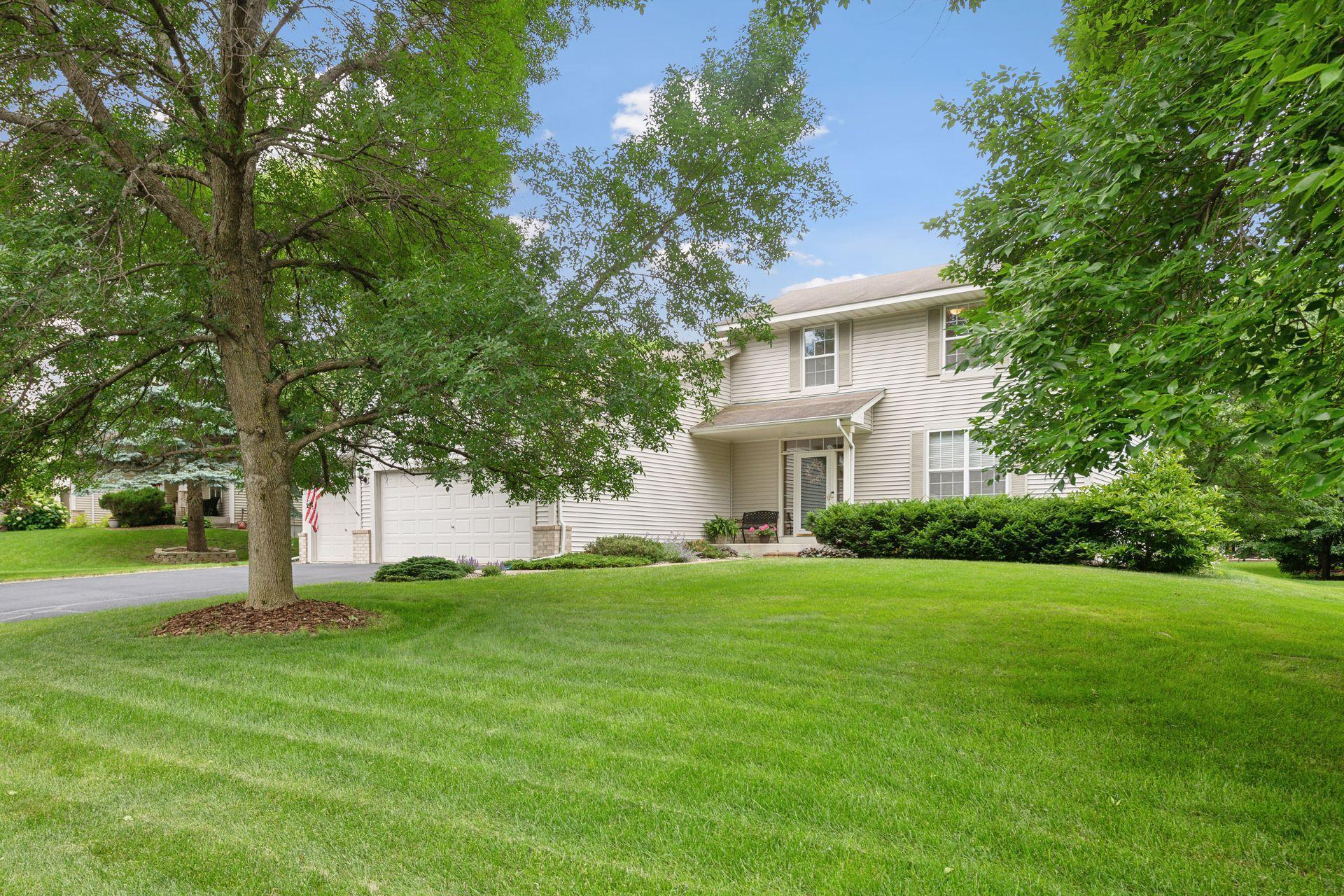 View of Residential at 9036 Sunnyvale Drive, Chanhassen MN 55317, Chanhassen - Mike Wilen | Minnesota Team Real Estate