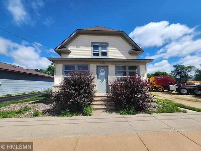 View of Residential at 110 Main Street, Vermillion MN 55085, Vermillion - Mike Wilen | Minnesota Team Real Estate