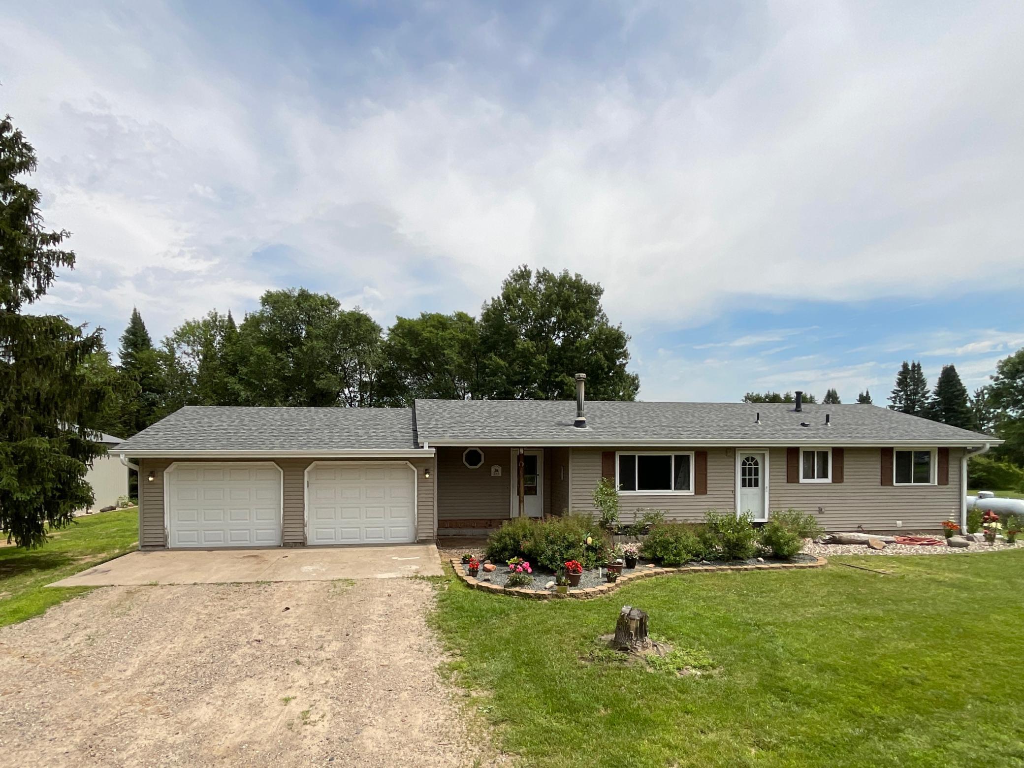 View of Residential at 2064 59th Avenue, Princeton MN 55371, Princeton - Mike Wilen | Minnesota Team Real Estate