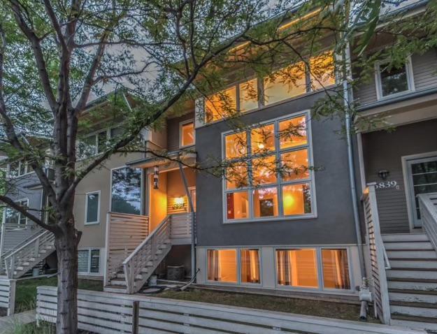 View of Residential at 6837 Penn Avenue, Minneapolis MN 55423, Minneapolis - Mike Wilen | Minnesota Team Real Estate