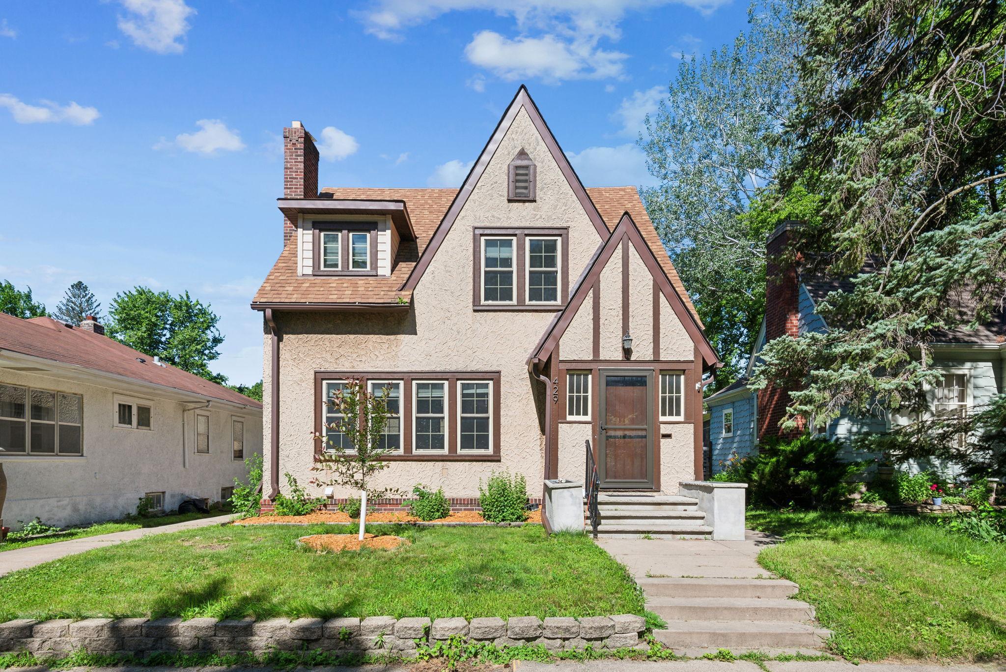 View of Residential at 429 Cretin Avenue, Saint Paul MN 55105, Saint Paul - Mike Wilen | Minnesota Team Real Estate
