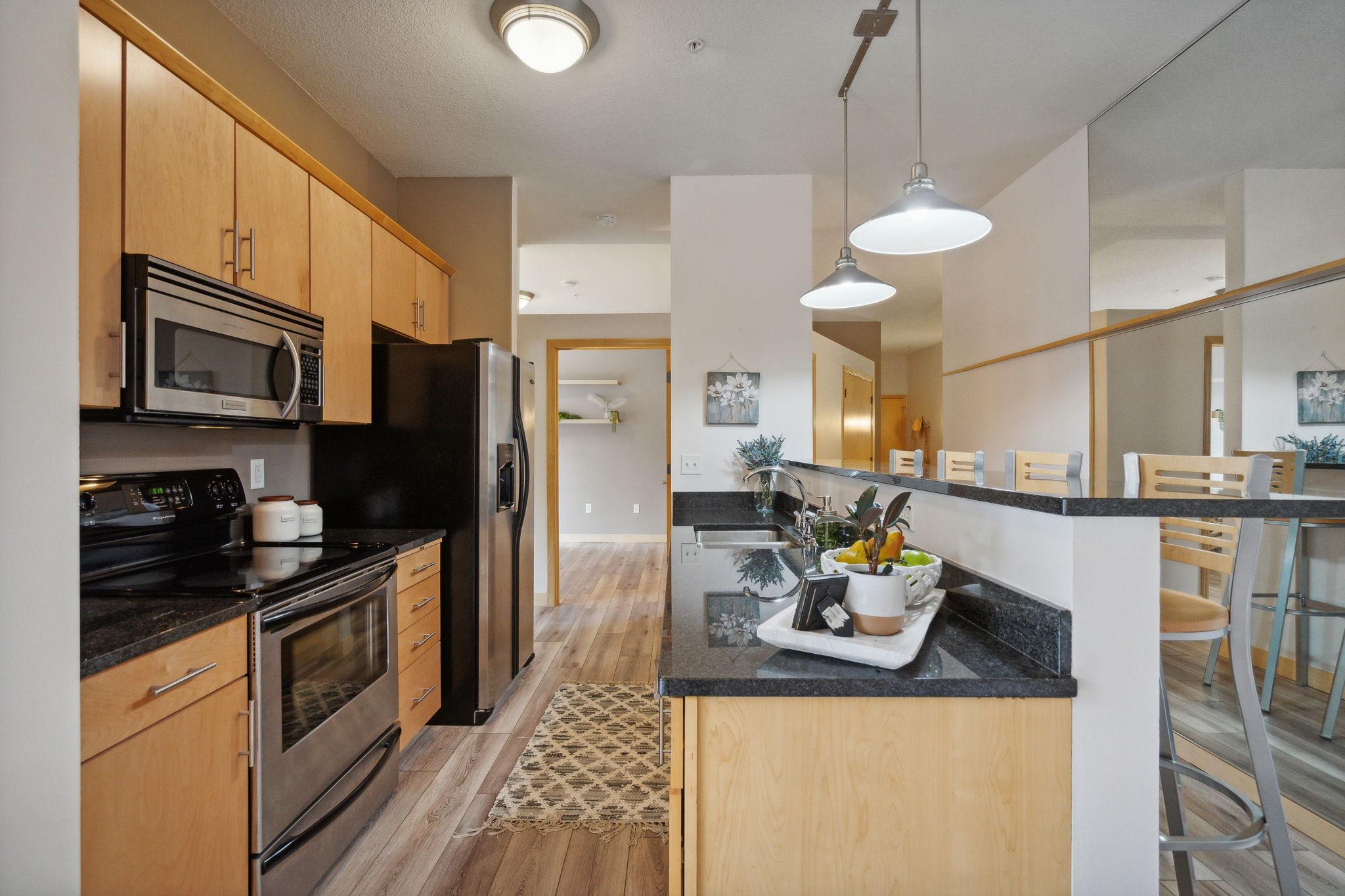 View of Residential at 270 4th Street #101, Saint Paul MN 55101, Saint Paul - Mike Wilen | Minnesota Team Real Estate
