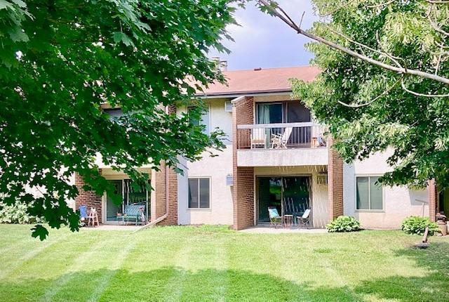View of Residential at 1527 Millpond Court, Chaska MN 55318, Chaska - Mike Wilen | Minnesota Team Real Estate