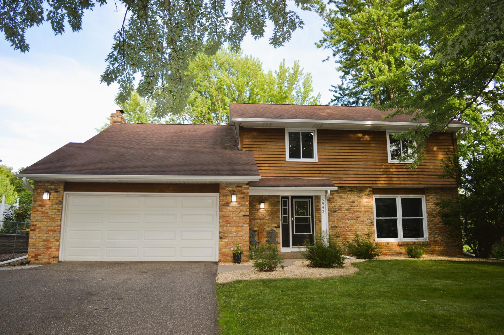 View of Residential at 6943 Idsen Avenue, Cottage Grove MN 55016, Cottage Grove - Mike Wilen | Minnesota Team Real Estate