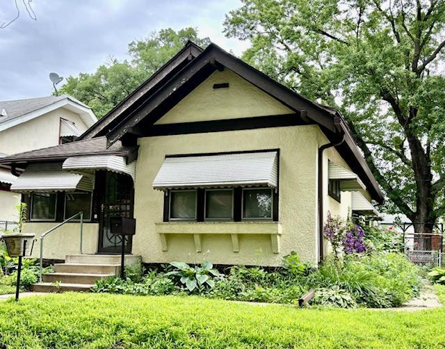 View of Residential at 3530 Aldrich Avenue, Minneapolis MN 55412, Minneapolis - Mike Wilen | Minnesota Team Real Estate