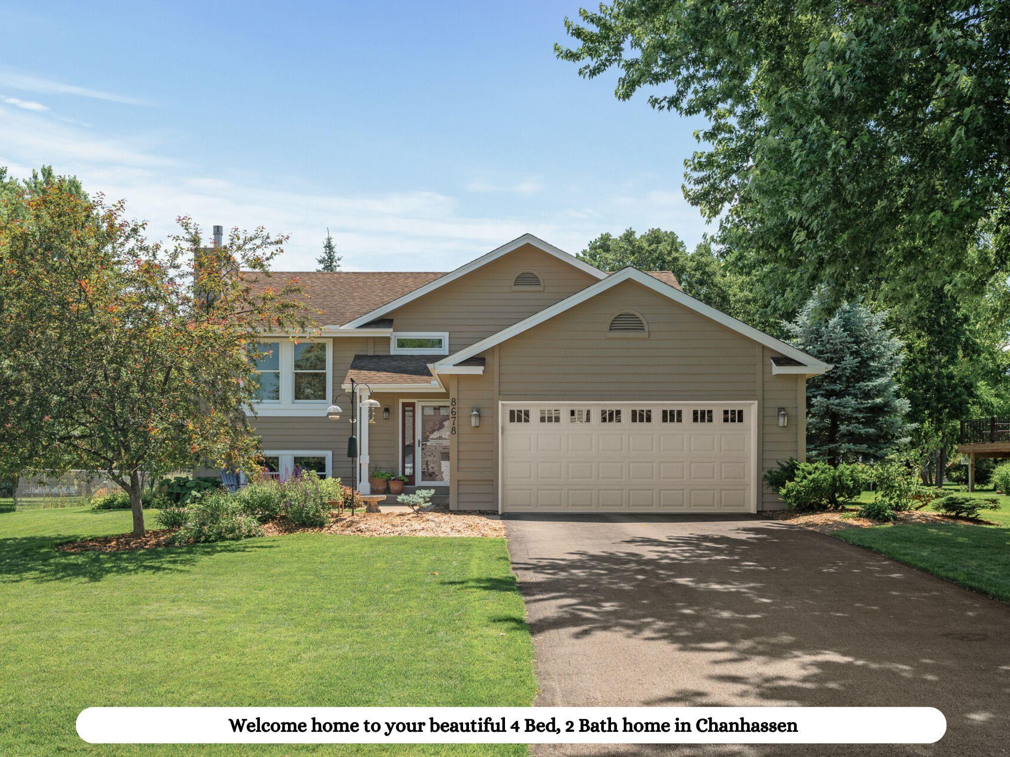 View of Residential at 8678 Chanhassen Hills Drive, Chanhassen MN 55317, Chanhassen - Mike Wilen | Minnesota Team Real Estate