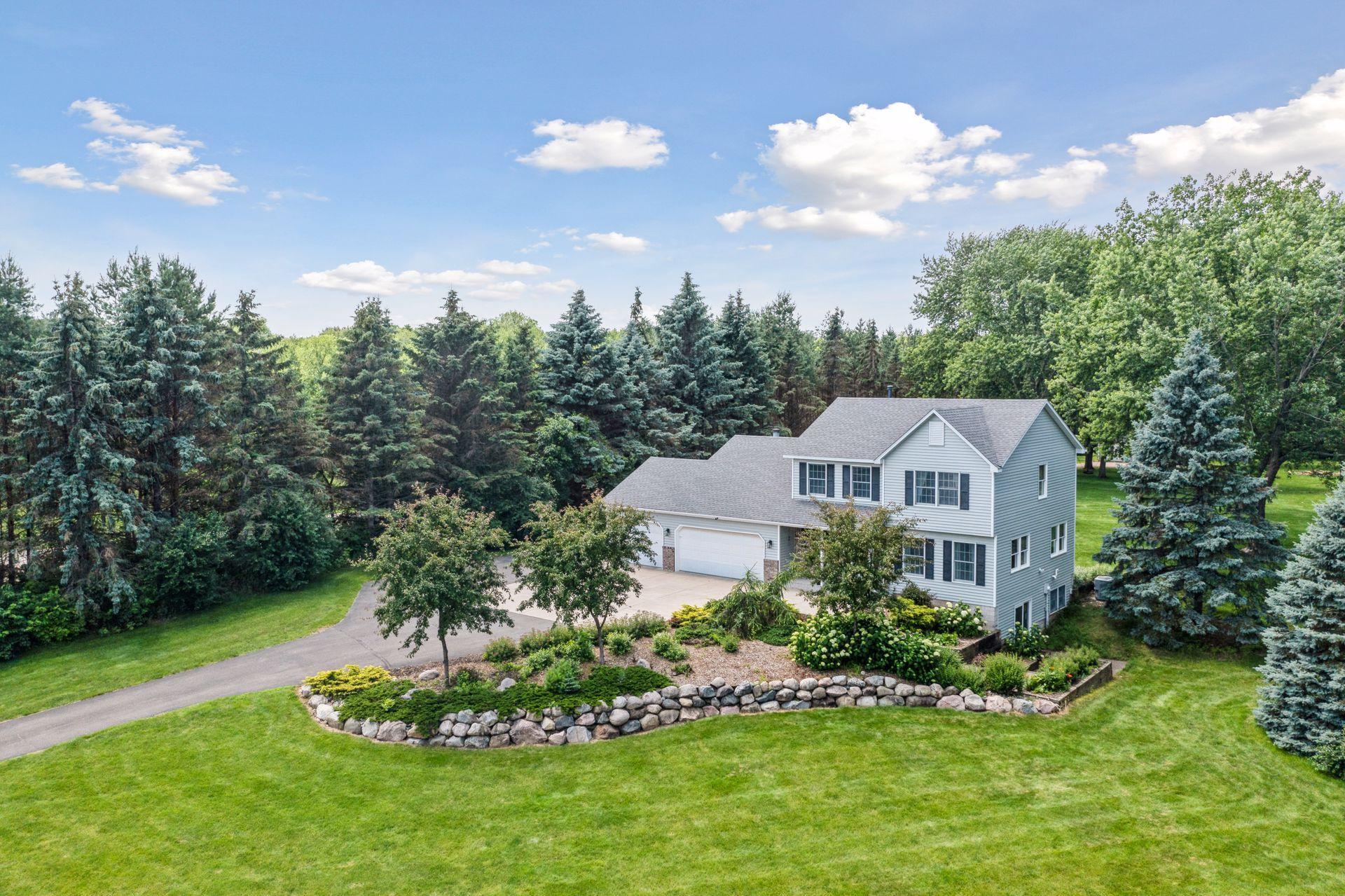 View of Residential at 1030 Norell Avenue, Stillwater MN 55082, Stillwater - Mike Wilen | Minnesota Team Real Estate