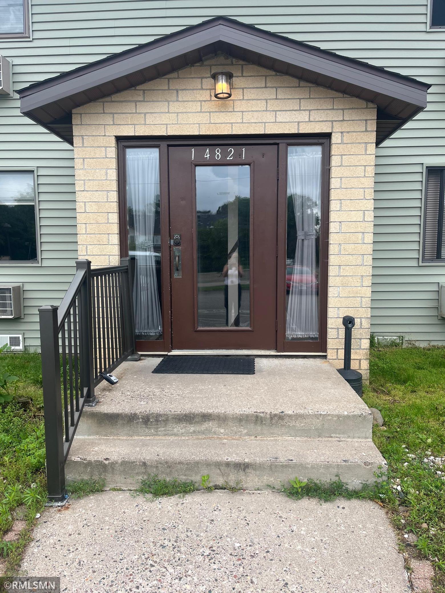 View of Residential at 14821 58th Street #B2, Stillwater MN 55082, Stillwater - Mike Wilen | Minnesota Team Real Estate