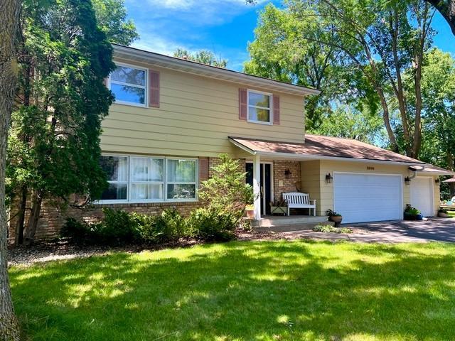 View of Residential at 5890 Ivy Lane, Minnetonka MN 55345, Minnetonka - Mike Wilen | Minnesota Team Real Estate