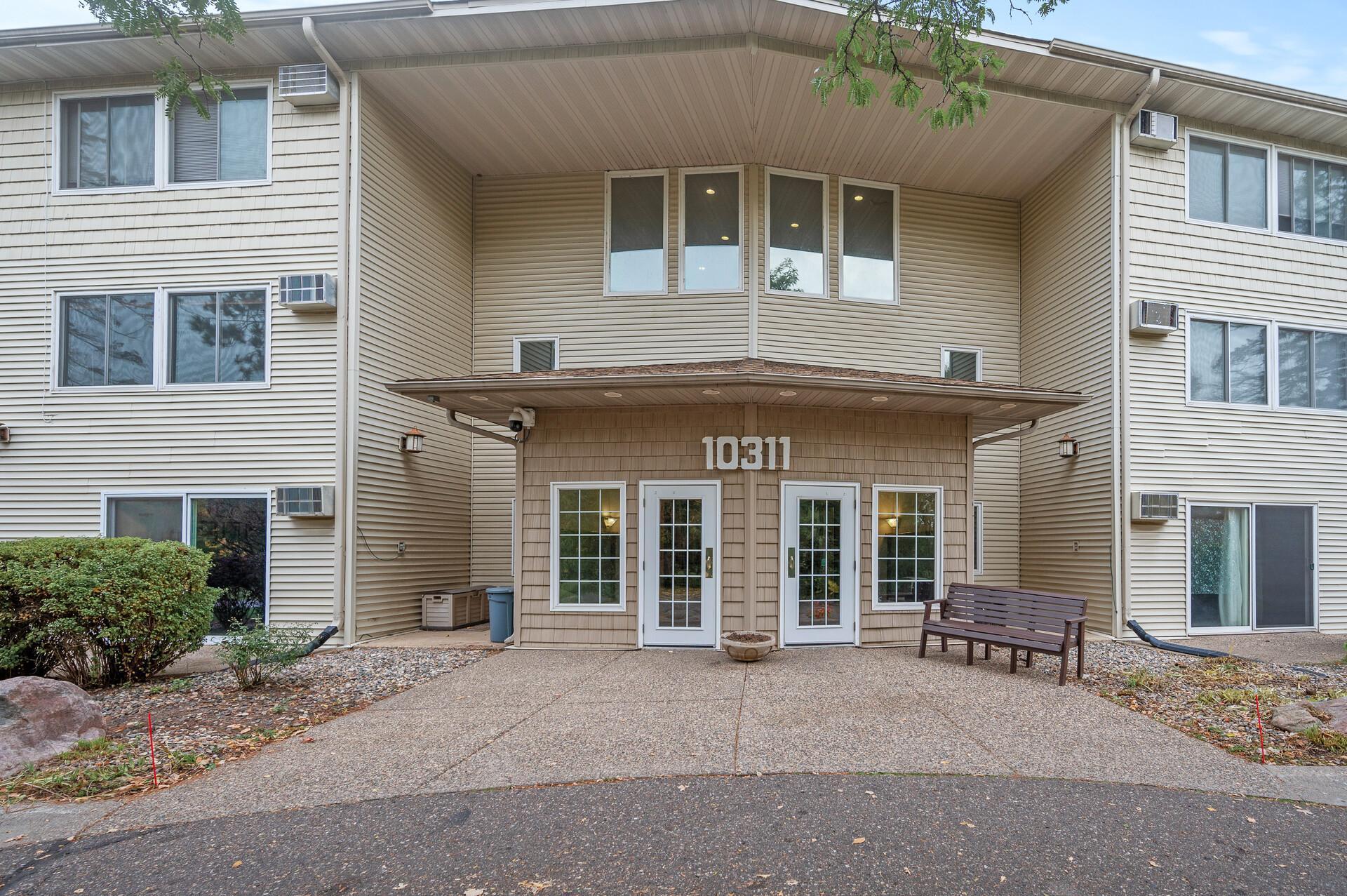 View of Residential at 10311 Cedar Lake Road #320, Minnetonka MN 55305, Minnetonka - Mike Wilen | Minnesota Team Real Estate
