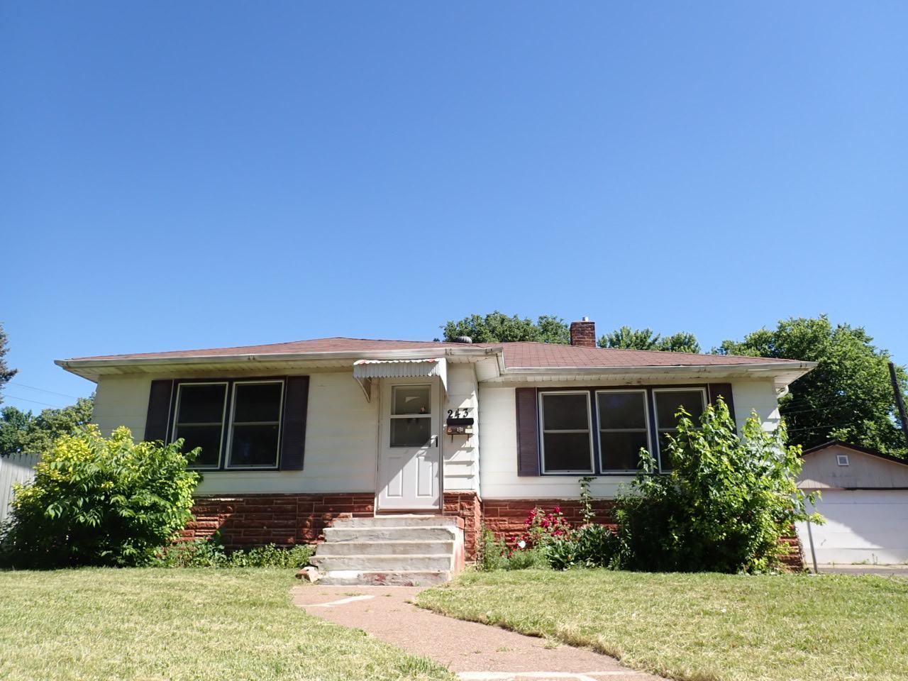 View of Residential at 243 Cottage Avenue, Saint Paul MN 55117, Saint Paul - Mike Wilen | Minnesota Team Real Estate