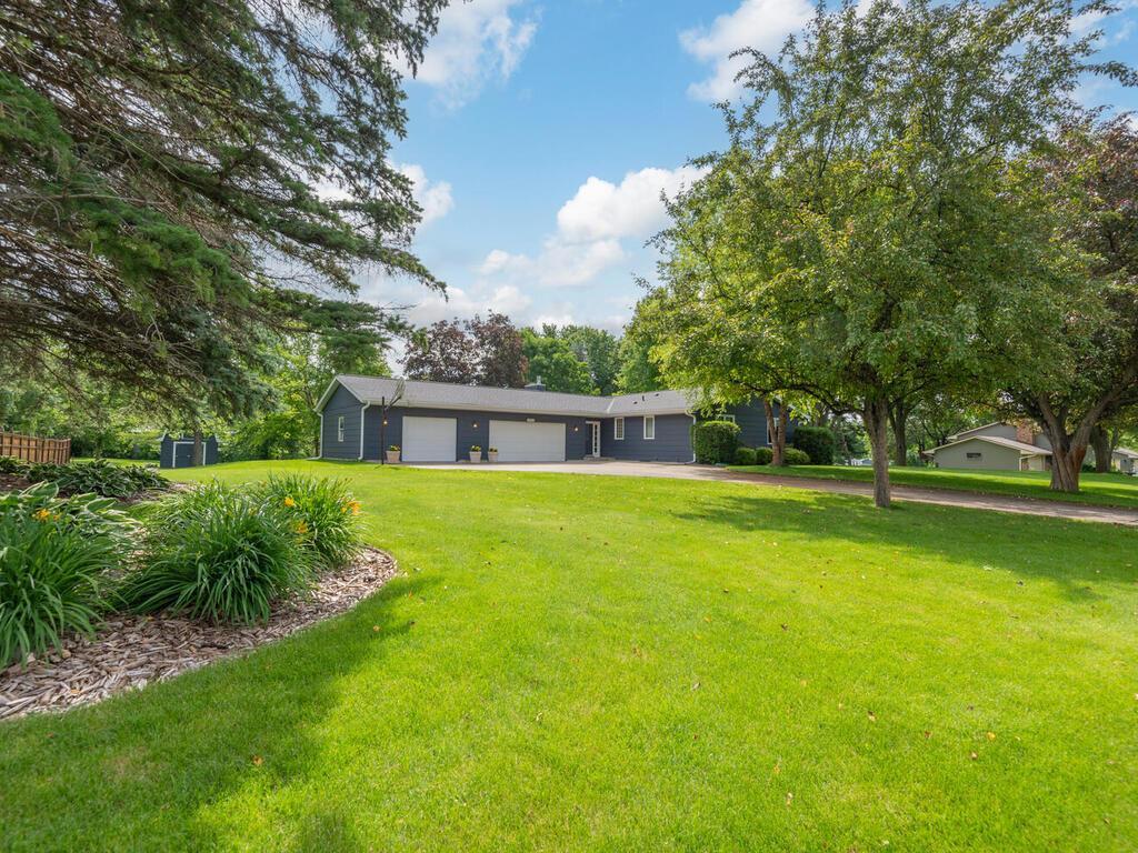 View of Residential at 6502 Trail Lane, Corcoran MN 55340, Corcoran - Mike Wilen | Minnesota Team Real Estate