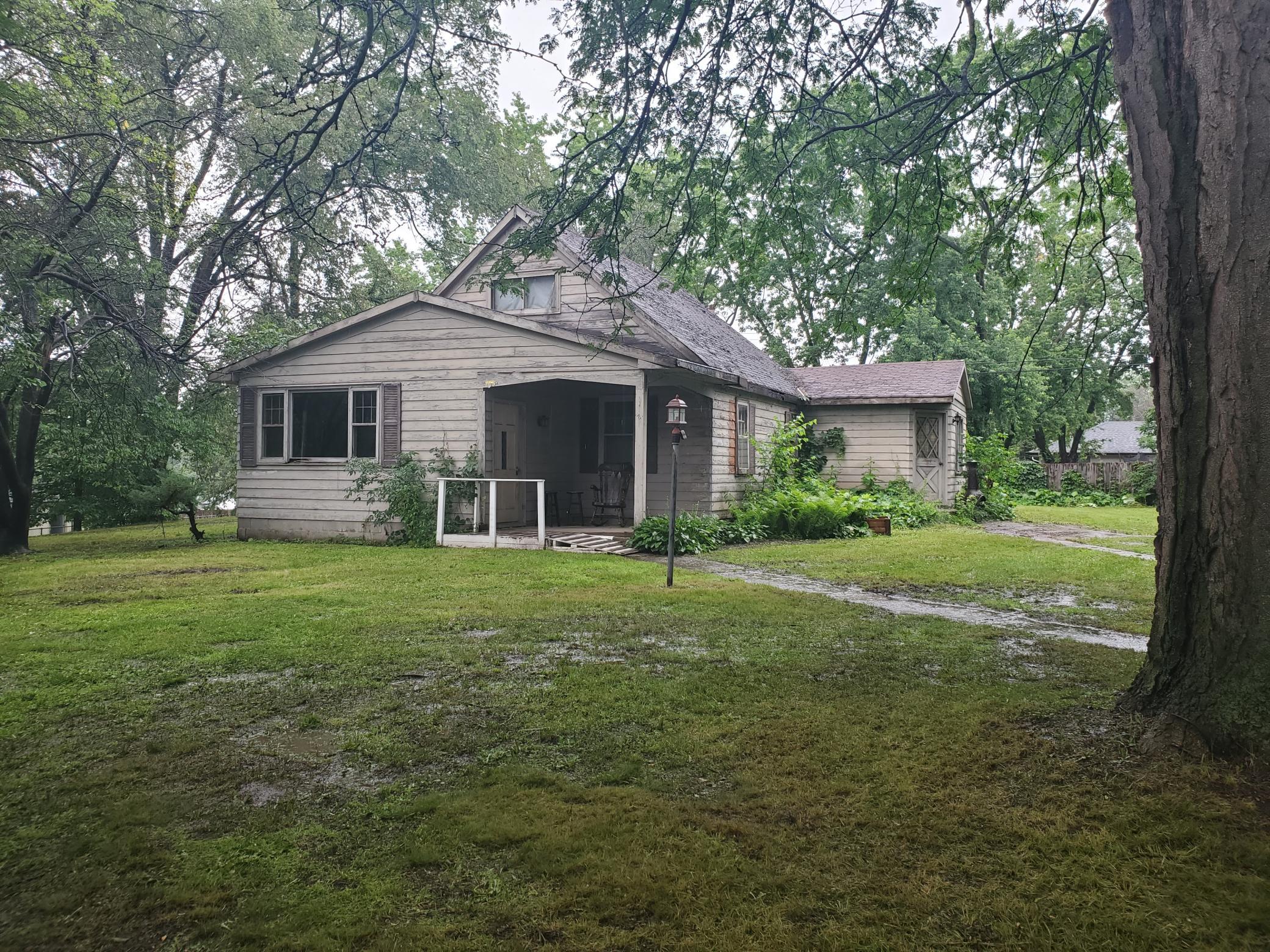 View of Residential at 1211 County Road B, Maplewood MN 55109, Maplewood - Mike Wilen | Minnesota Team Real Estate