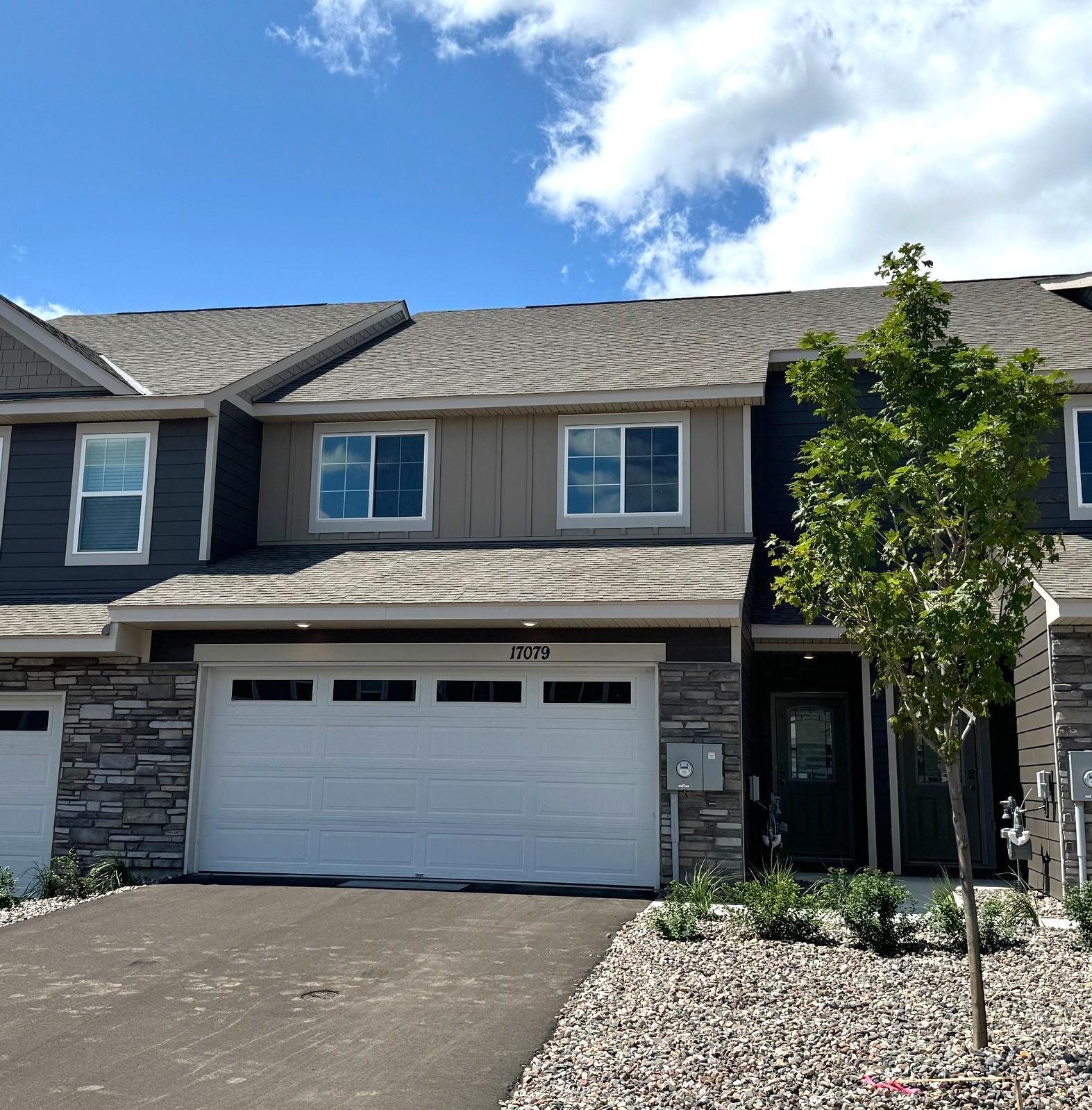 View of Residential at 17079 Dysart Place, Lakeville MN 55044, Lakeville - Mike Wilen | Minnesota Team Real Estate