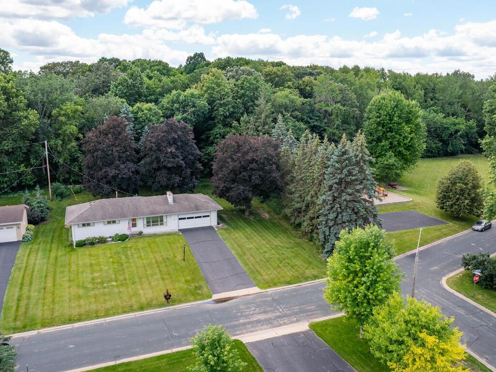 View of Residential at 6047 Evergreen Road, Mound MN 55364, Mound - Mike Wilen | Minnesota Team Real Estate