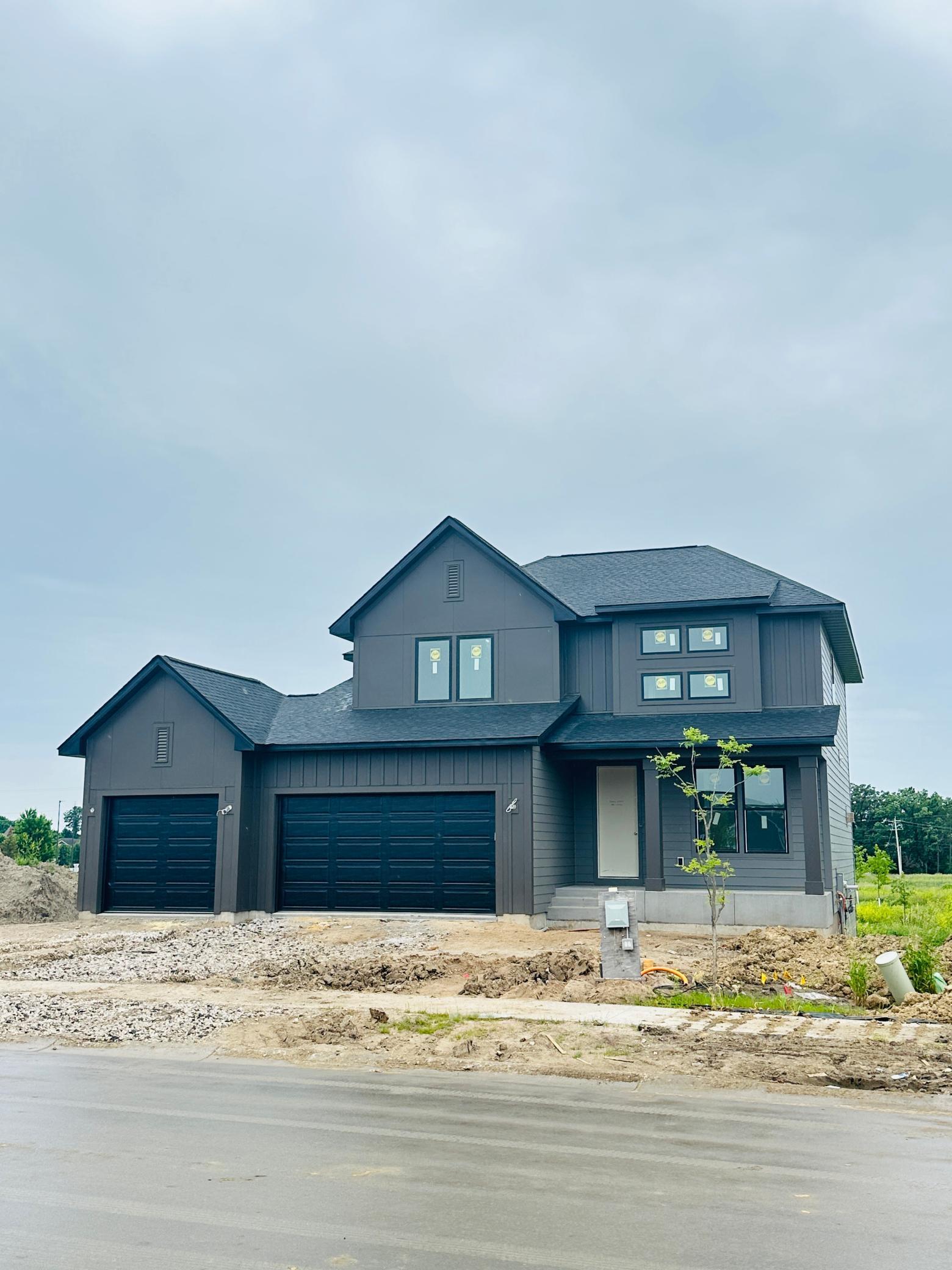 View of Residential at 10151 Shadyview Lane, Maple Grove MN 55311, Maple Grove - Mike Wilen | Minnesota Team Real Estate