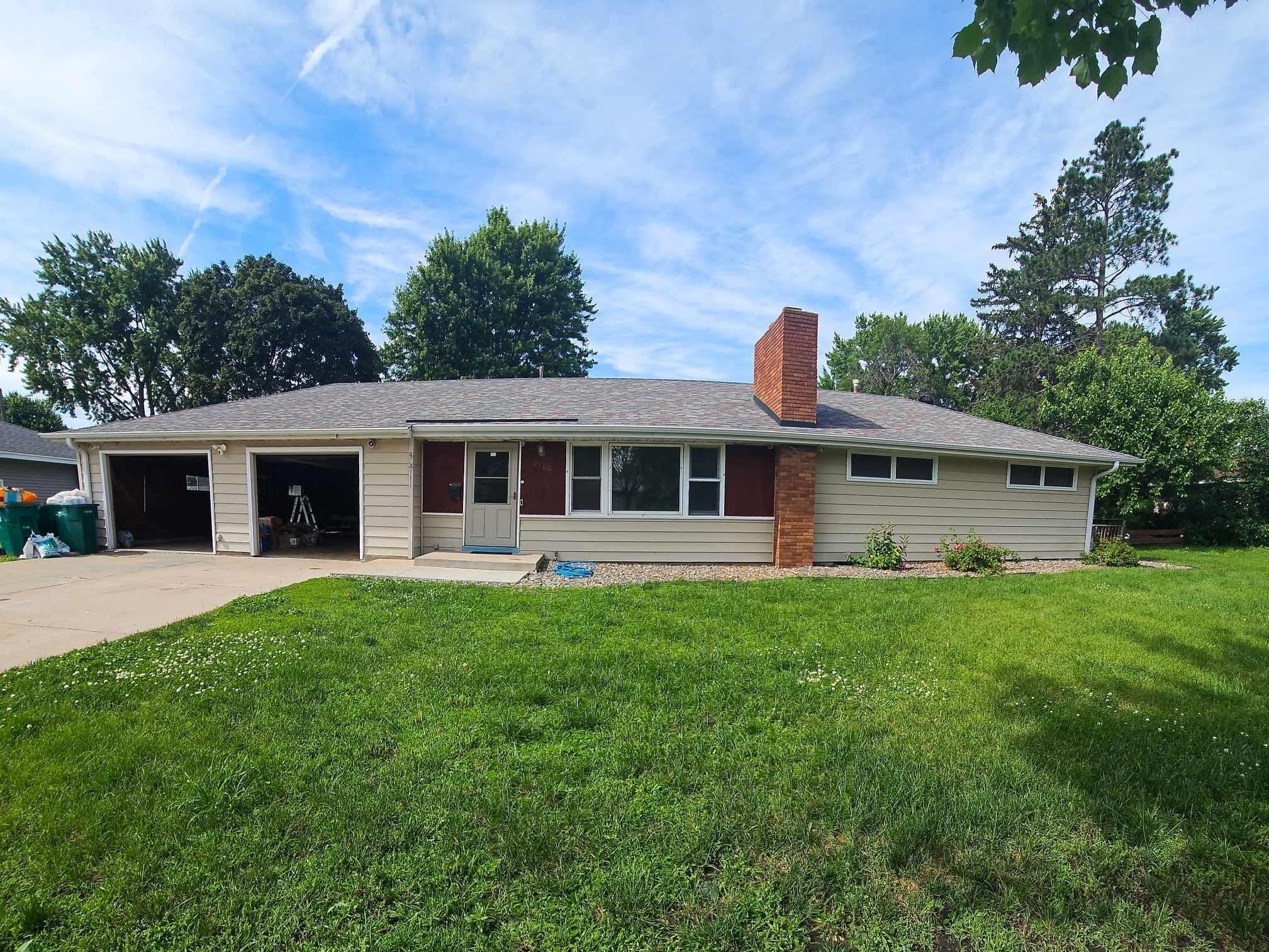 View of Residential at 2100 54th Avenue, Minneapolis MN 55430, Minneapolis - Mike Wilen | Minnesota Team Real Estate