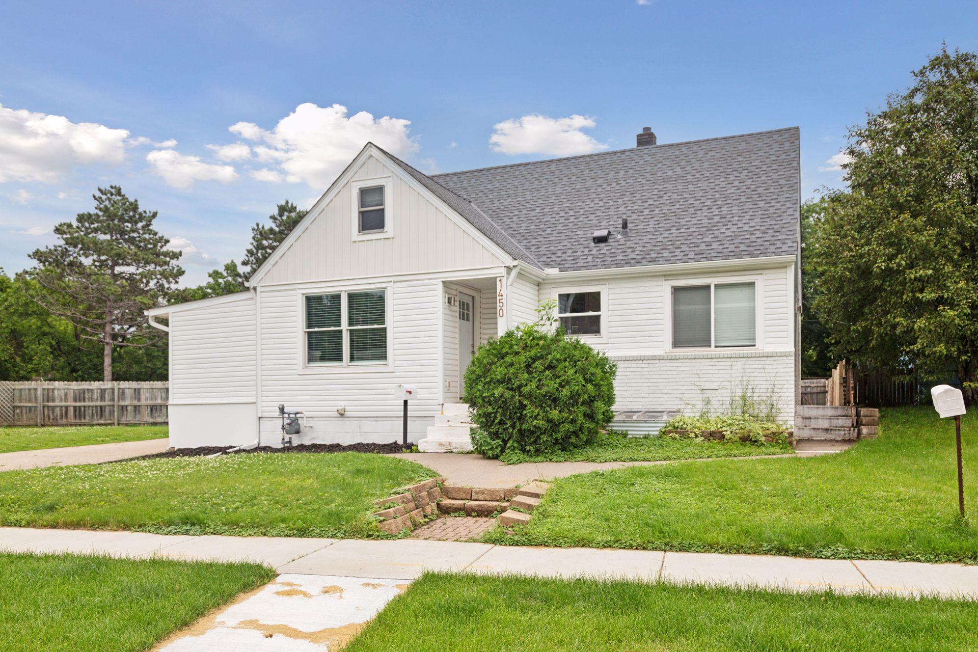 View of Residential at 1450 Alaska Avenue, Saint Paul MN 55116, Saint Paul - Mike Wilen | Minnesota Team Real Estate