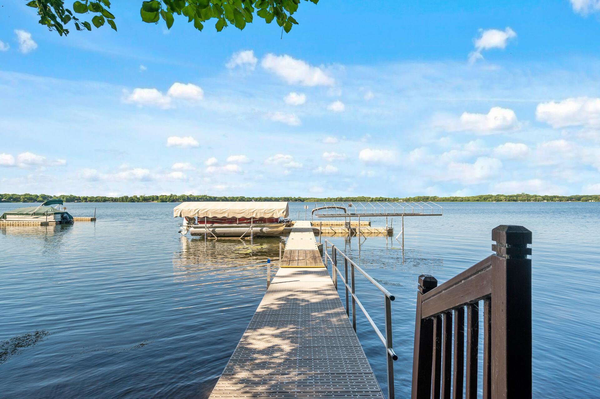 View of Residential at 28486 Lamar Avenue, Chisago City MN 55013, Chisago City - Mike Wilen | Minnesota Team Real Estate