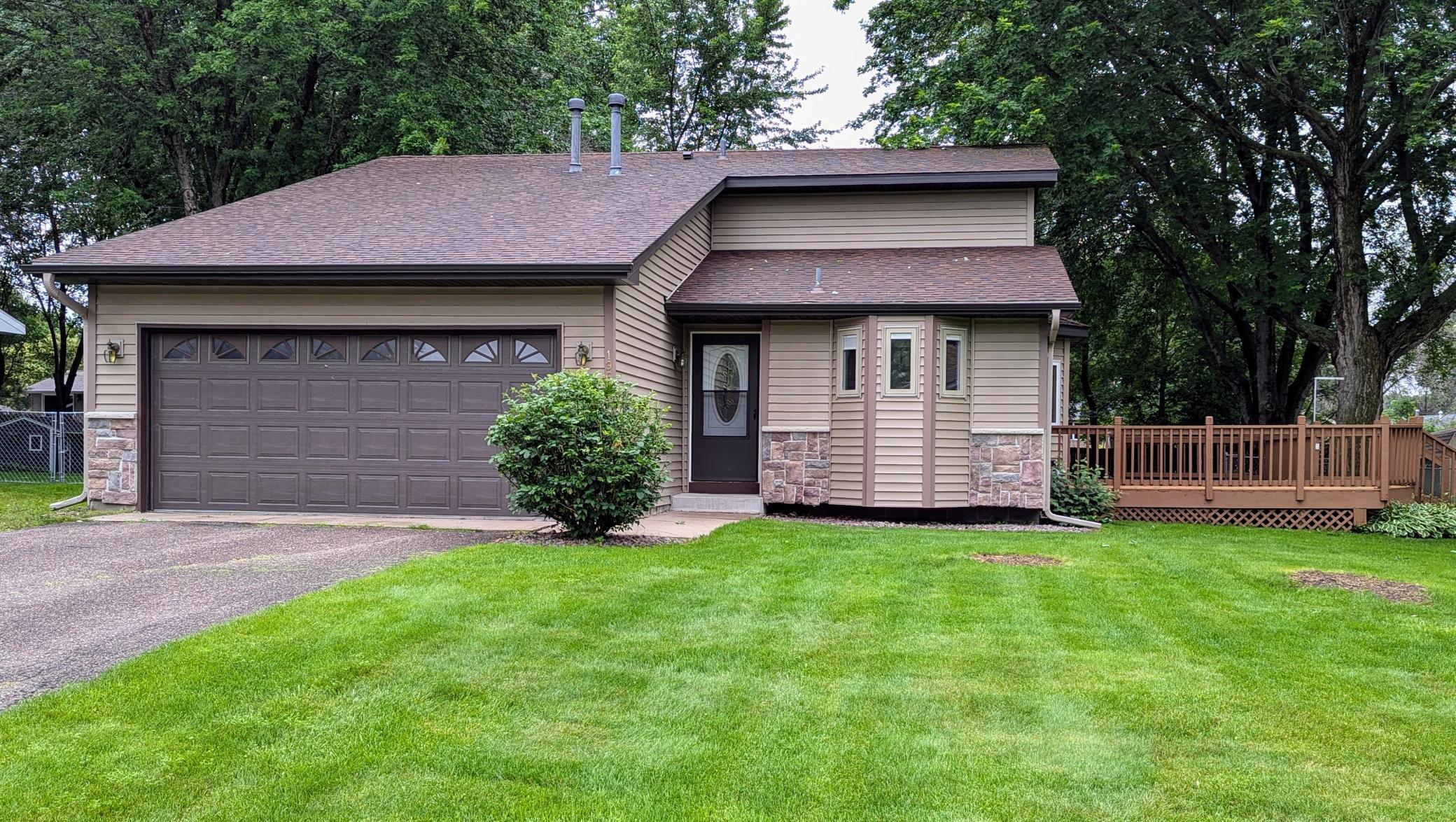 View of Residential at 1968 72nd Street, Hugo MN 55038, Hugo - Mike Wilen | Minnesota Team Real Estate