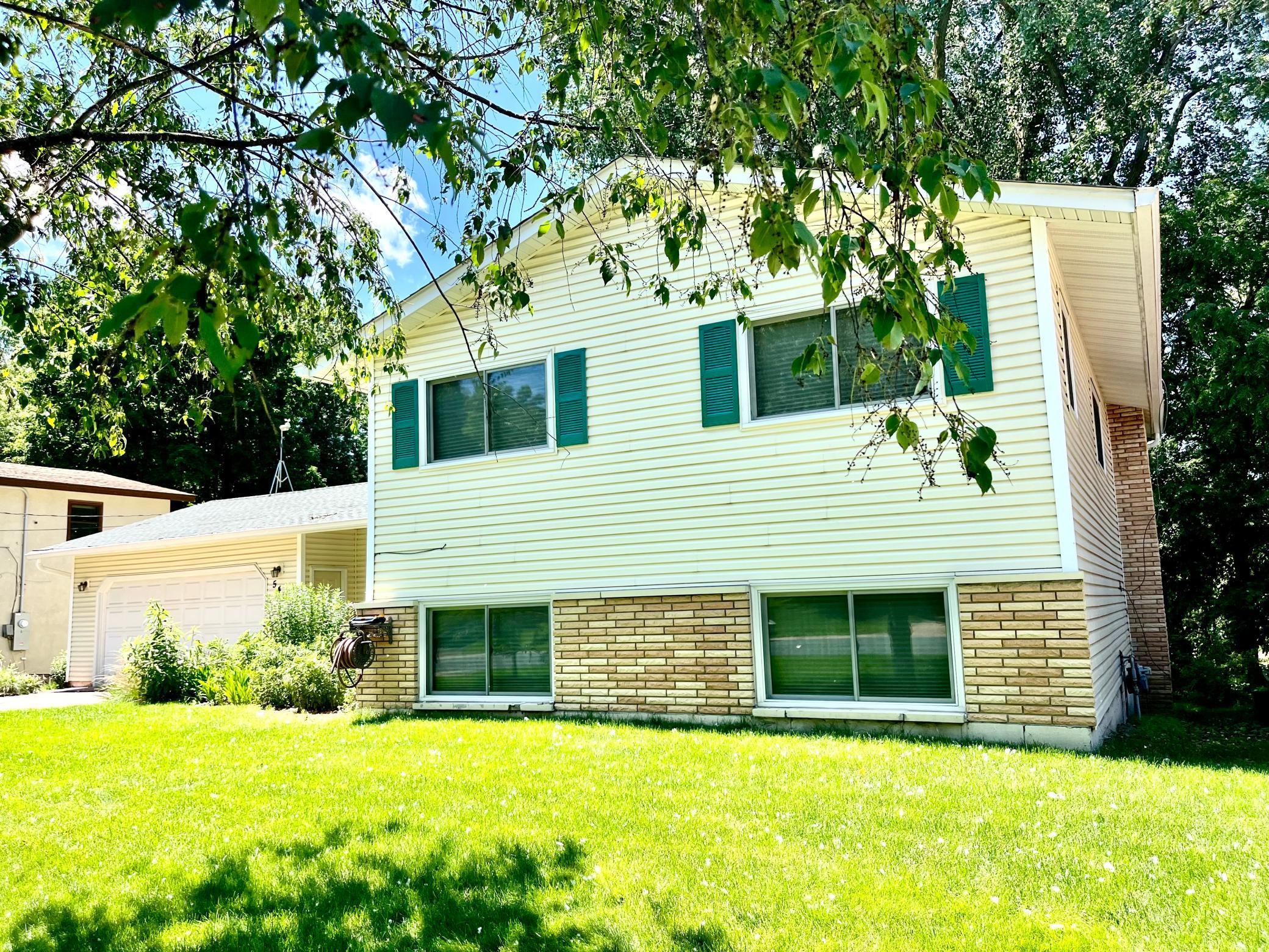 View of Residential at 540 13th Avenue, New Brighton MN 55112, New Brighton - Mike Wilen | Minnesota Team Real Estate