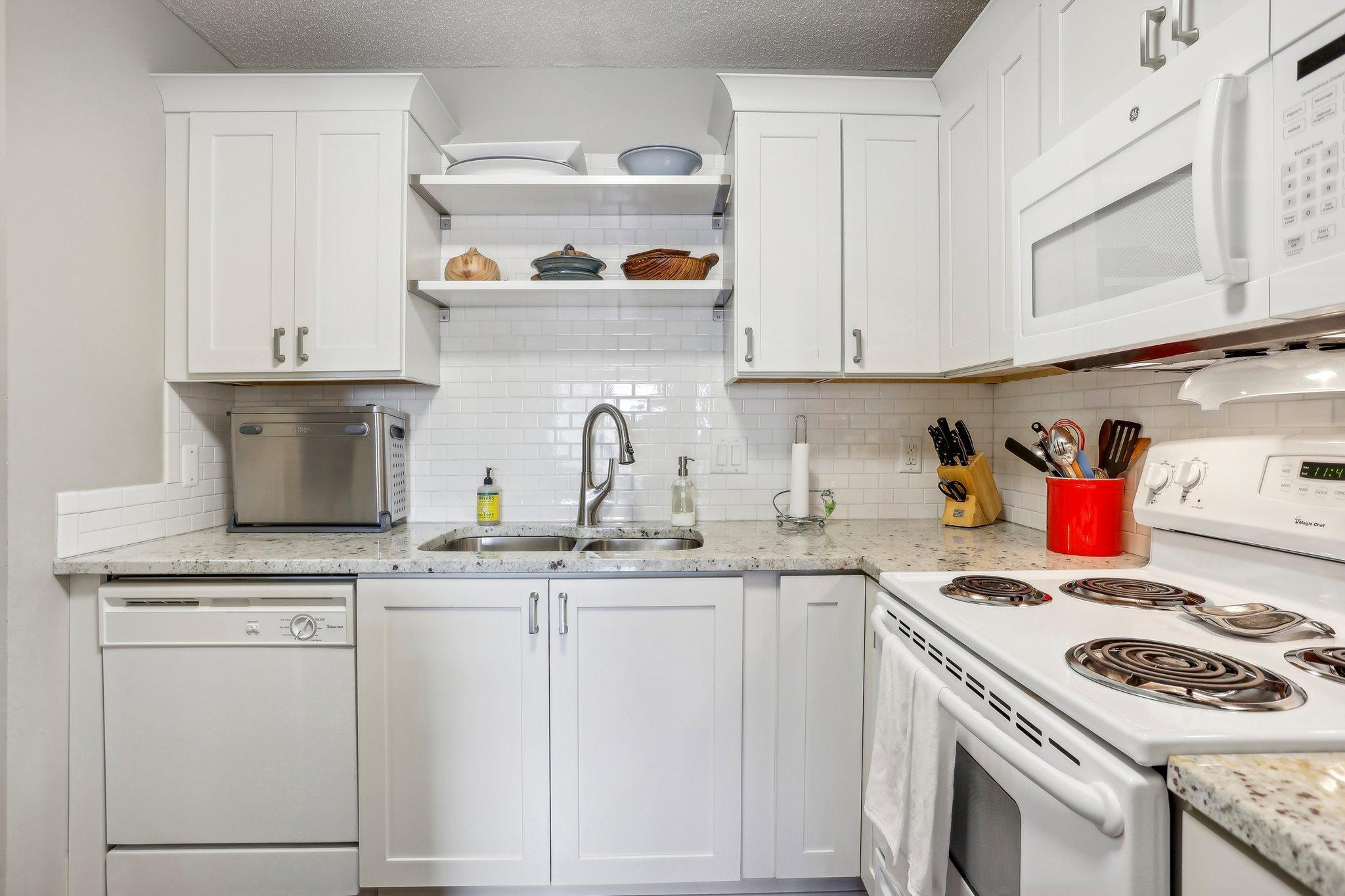 View of Residential at 26 10th Street #1205, Saint Paul MN 55102, Saint Paul - Mike Wilen | Minnesota Team Real Estate