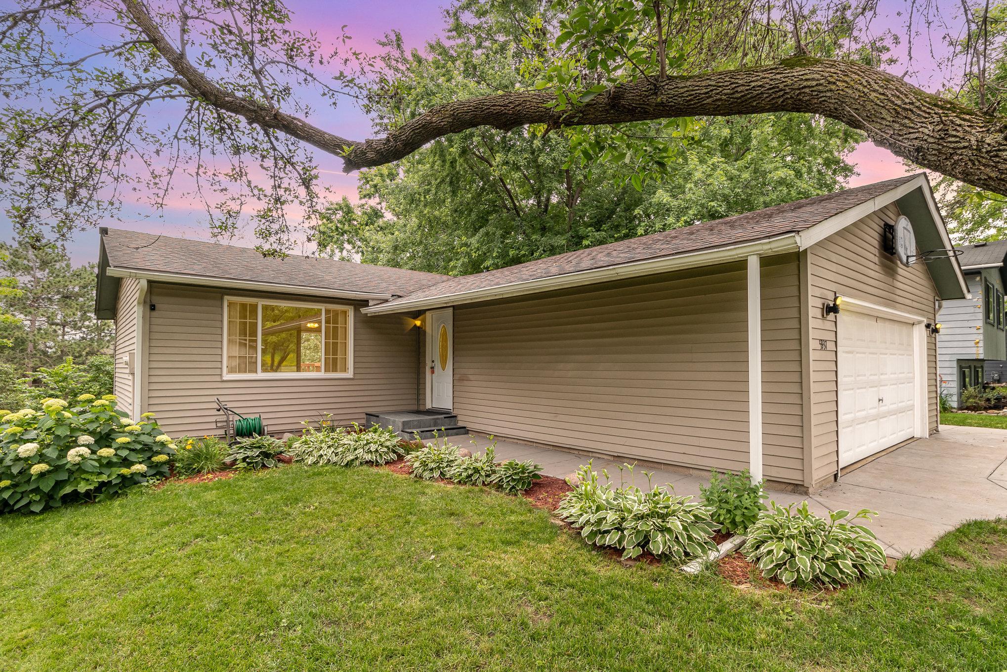 View of Residential at 5937 Cedarwood Street, Prior Lake MN 55372, Prior Lake - Mike Wilen | Minnesota Team Real Estate