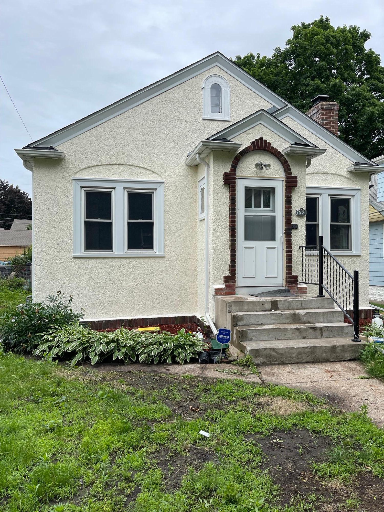 View of Residential at 3621 Longfellow Avenue, Minneapolis MN 55407, Minneapolis - Mike Wilen | Minnesota Team Real Estate