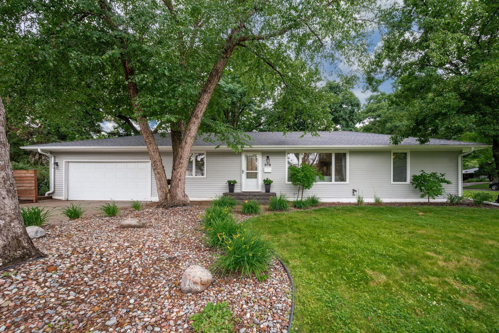 View of Residential at 315 Meadow Lane, Golden Valley MN 55422, Golden Valley - Mike Wilen | Minnesota Team Real Estate