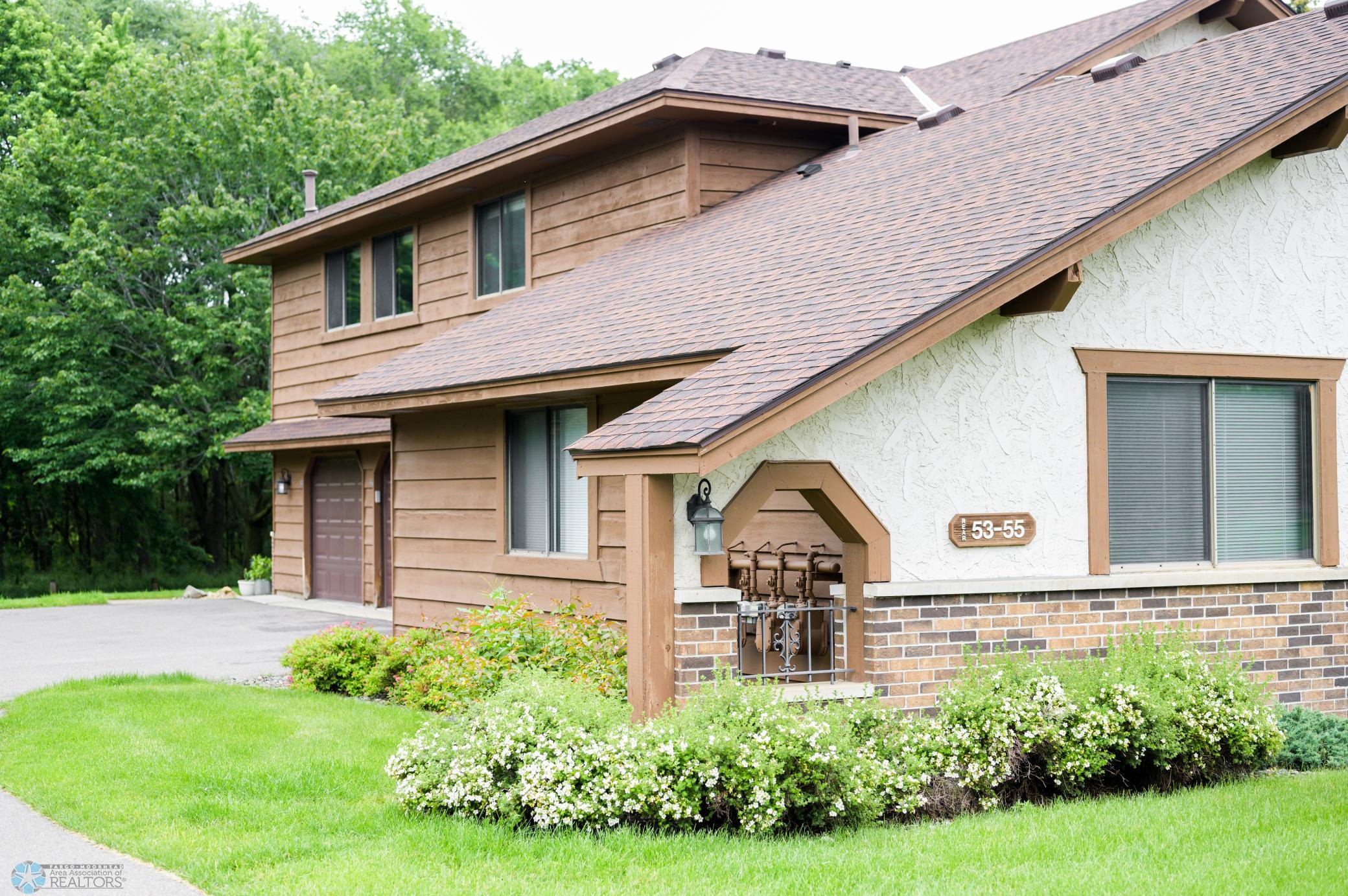 View of Residential at 53 126th Lane, Coon Rapids MN 55448, Coon Rapids - Mike Wilen | Minnesota Team Real Estate