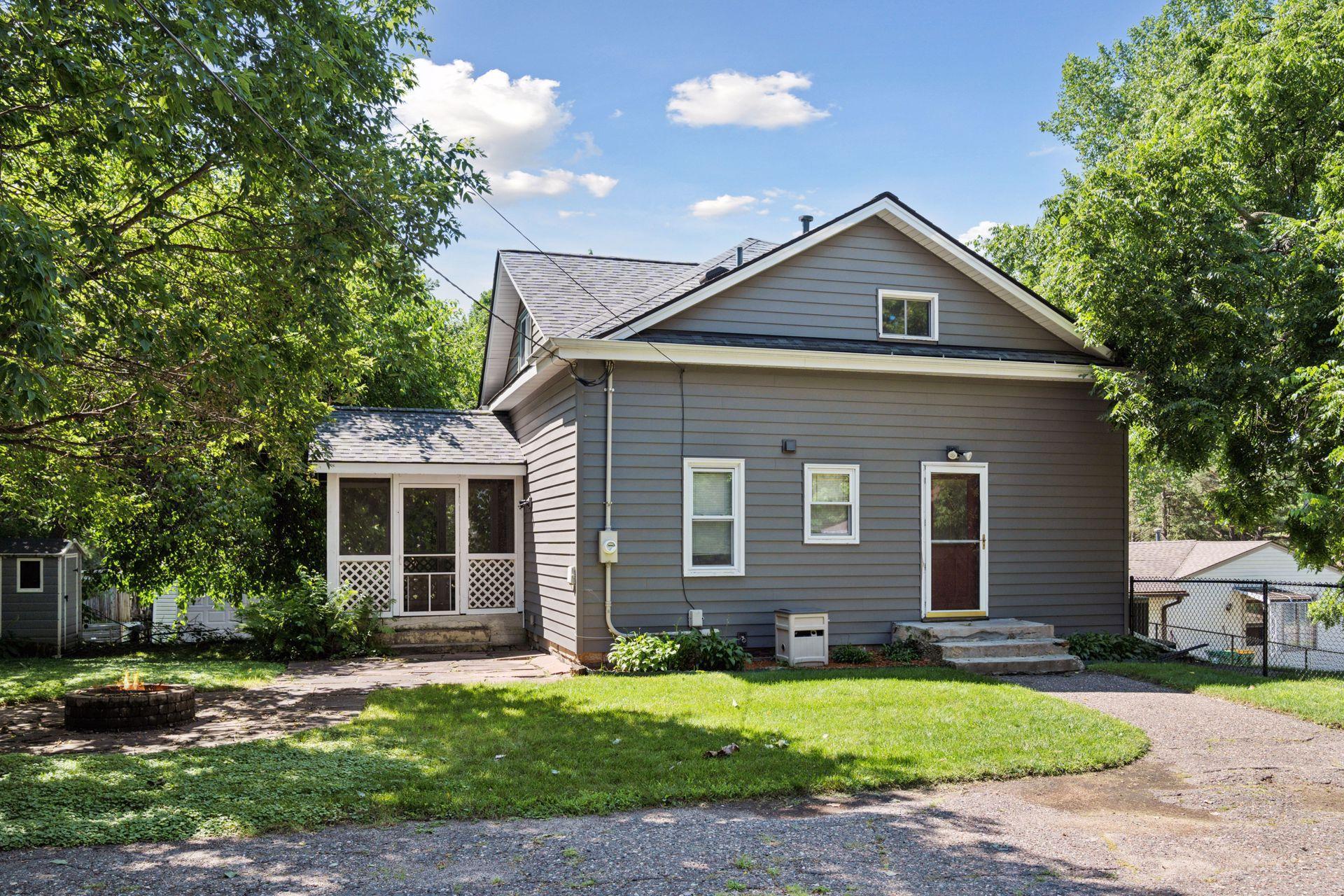 View of Residential at 3306 Zane Avenue, Minneapolis MN 55422, Minneapolis - Mike Wilen | Minnesota Team Real Estate