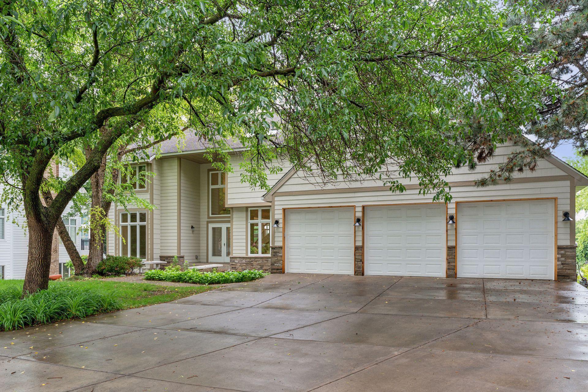View of Residential at 7660 Bay Drive, Bloomington MN 55438, Bloomington - Mike Wilen | Minnesota Team Real Estate