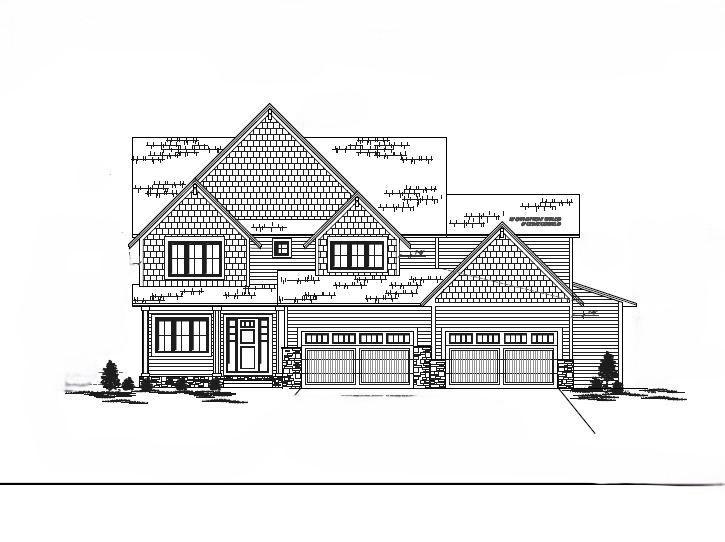 View of Residential at 16442 46th Court, Minneapolis MN 55446, Minneapolis - Mike Wilen | Minnesota Team Real Estate