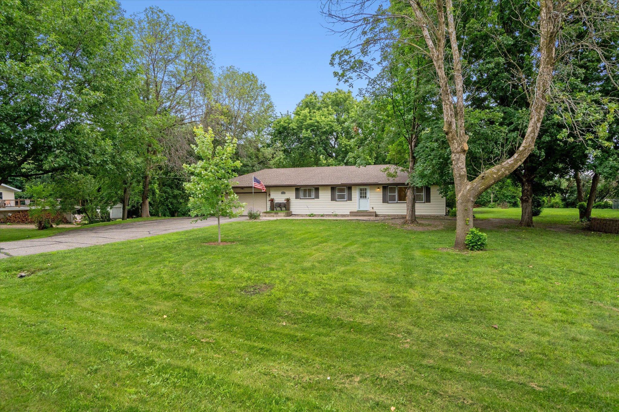 View of Residential at 16769 Creekside Circle, Prior Lake MN 55372, Prior Lake - Mike Wilen | Minnesota Team Real Estate