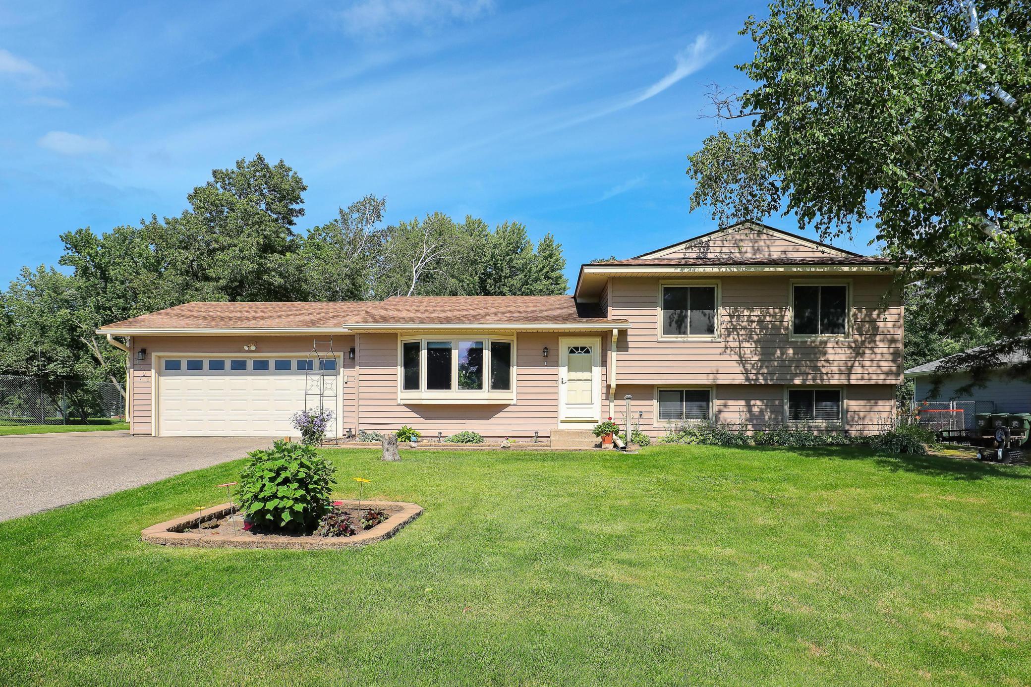 View of Residential at 3924 Palisade Way, Eagan MN 55122, Eagan - Mike Wilen | Minnesota Team Real Estate