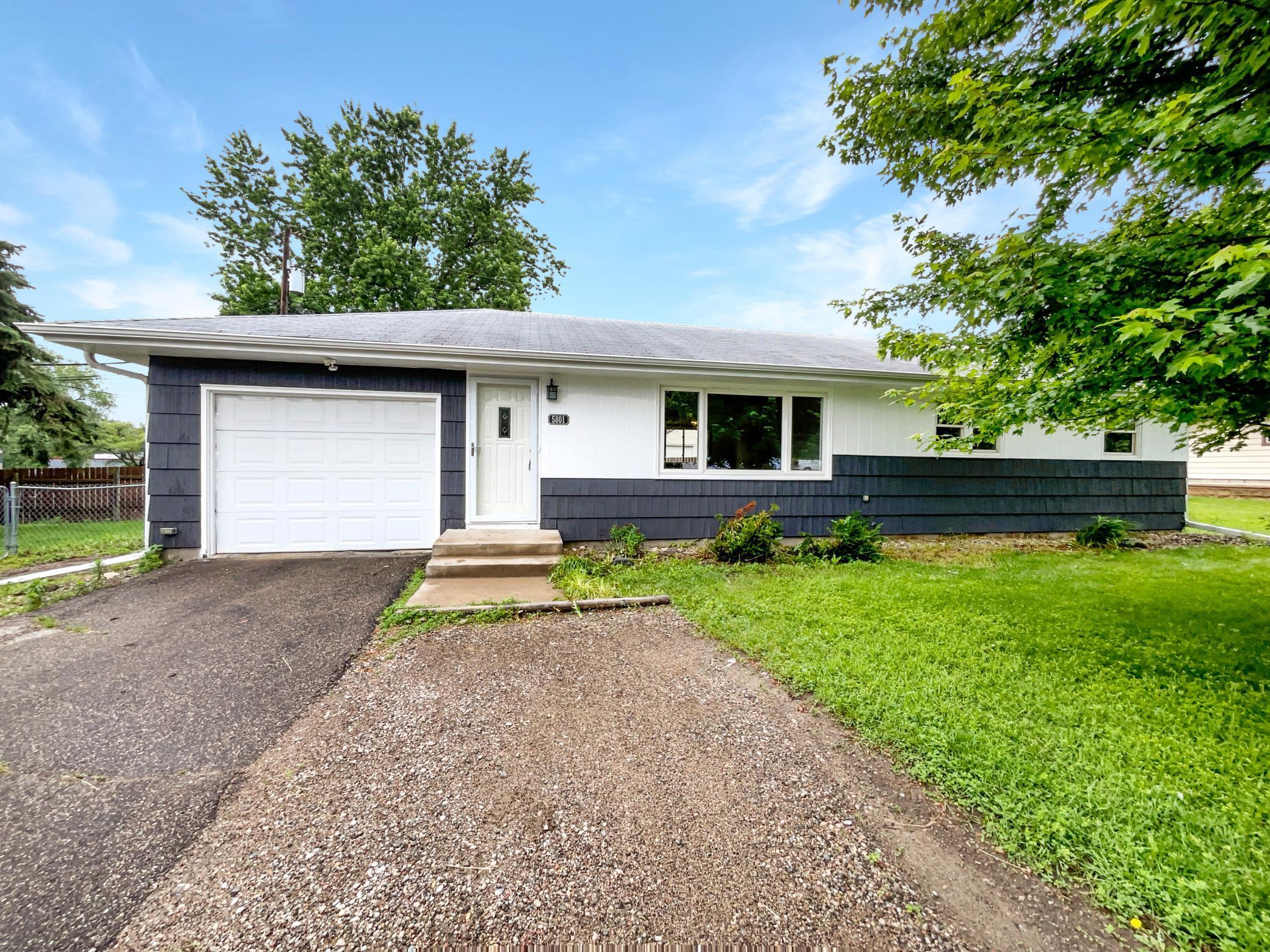View of Residential at 5801 Boone Avenue, Minneapolis MN 55428, Minneapolis - Mike Wilen | Minnesota Team Real Estate